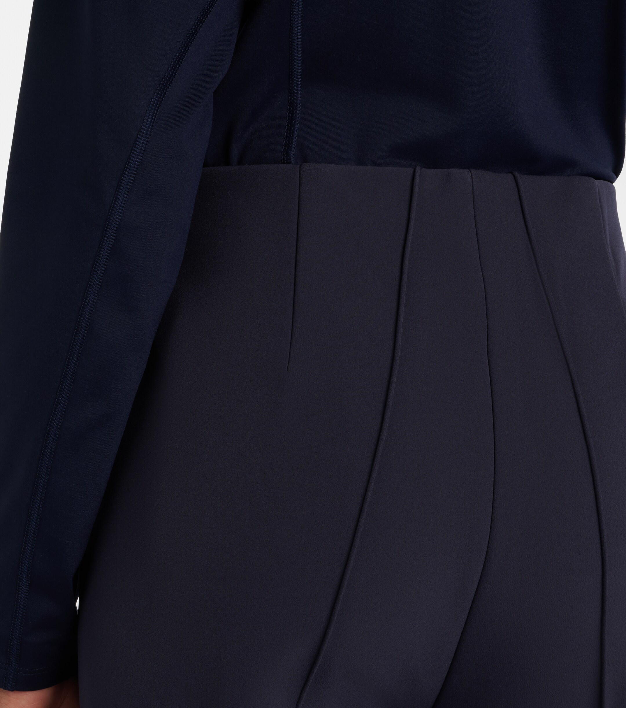 BOGNER Bogner Elaine3 ski pants