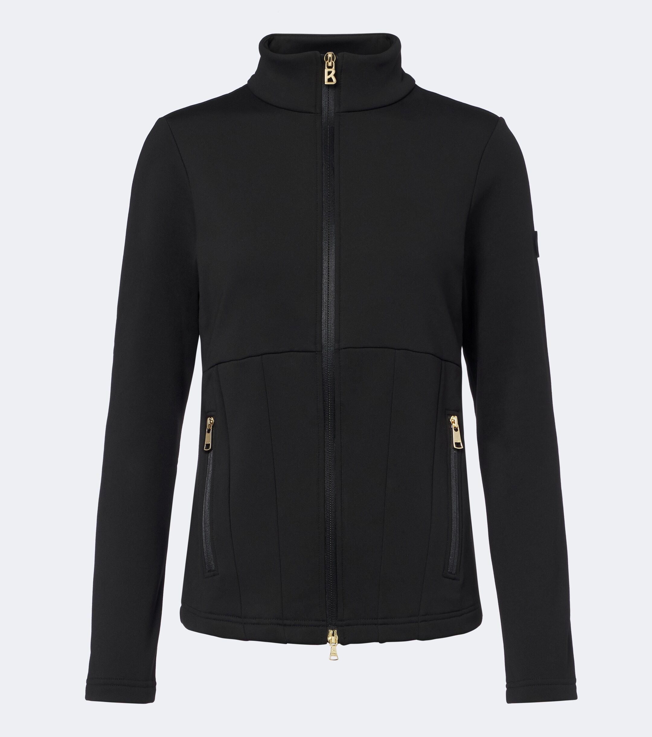 BOGNER Bogner Arlena ski jacket
