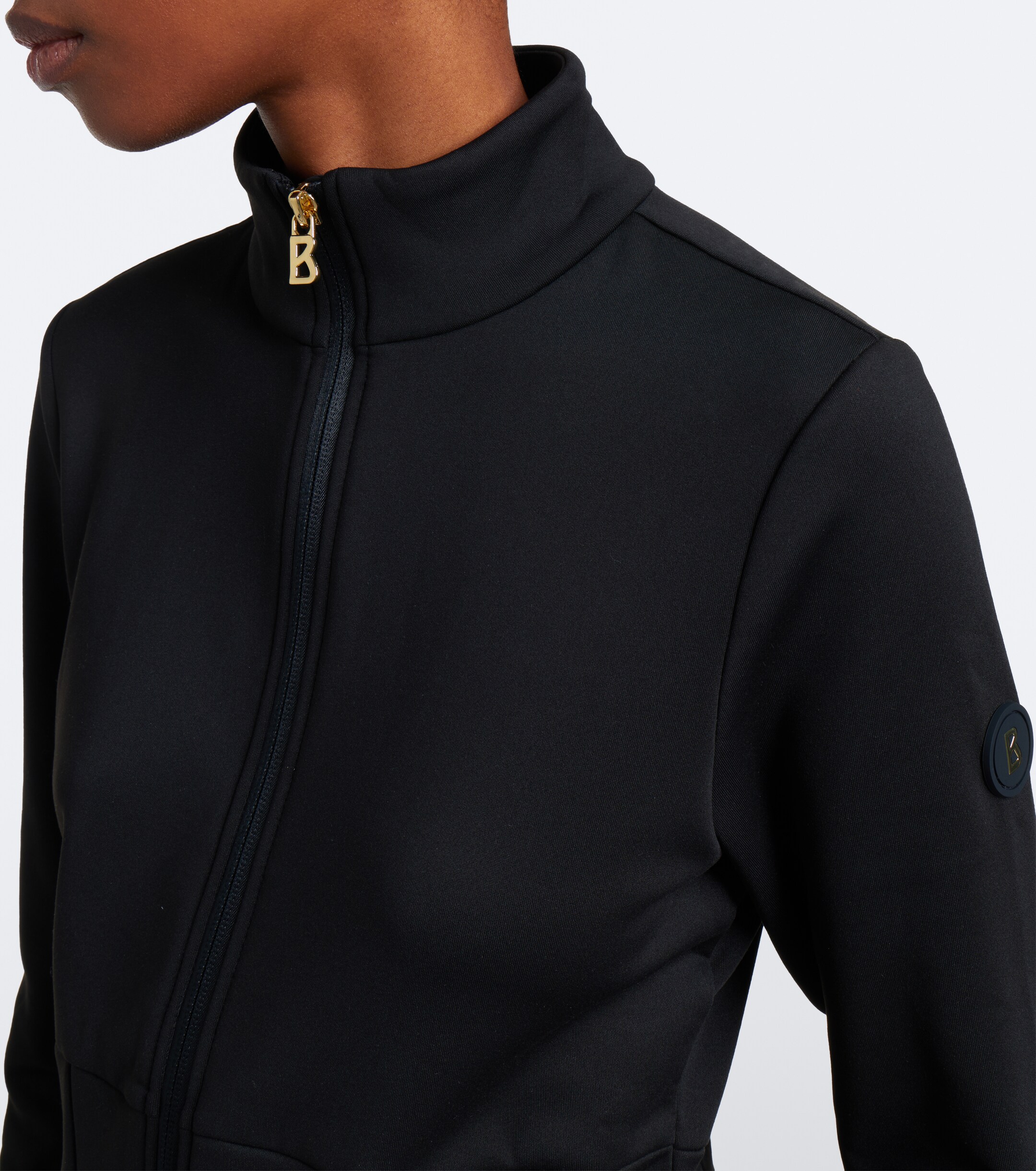 BOGNER Bogner Arlena ski jacket