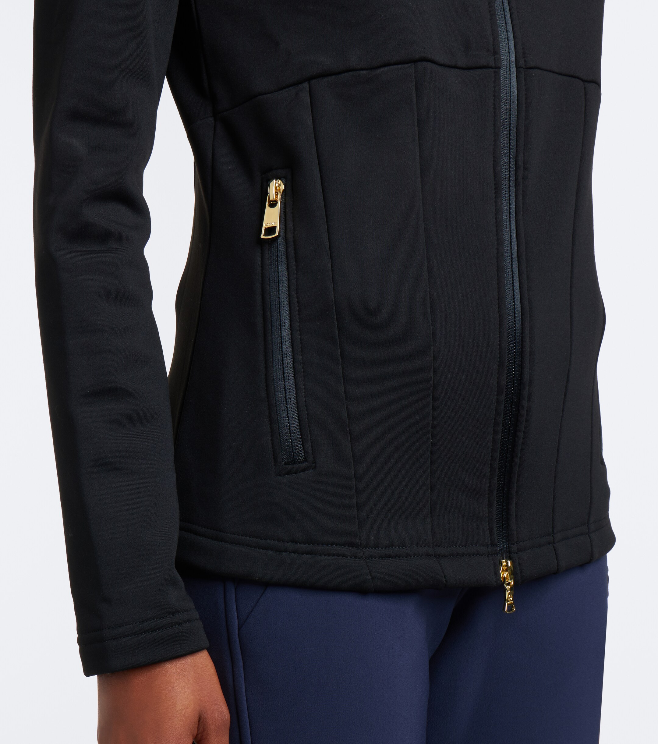BOGNER Bogner Arlena ski jacket