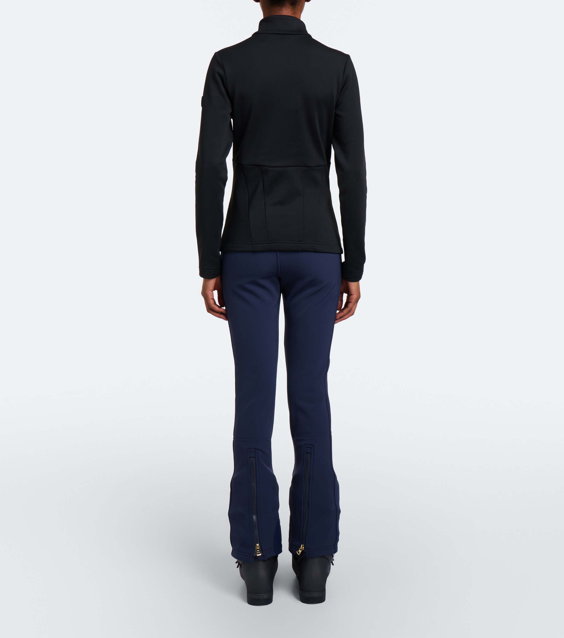 BOGNER Bogner Arlena ski jacket
