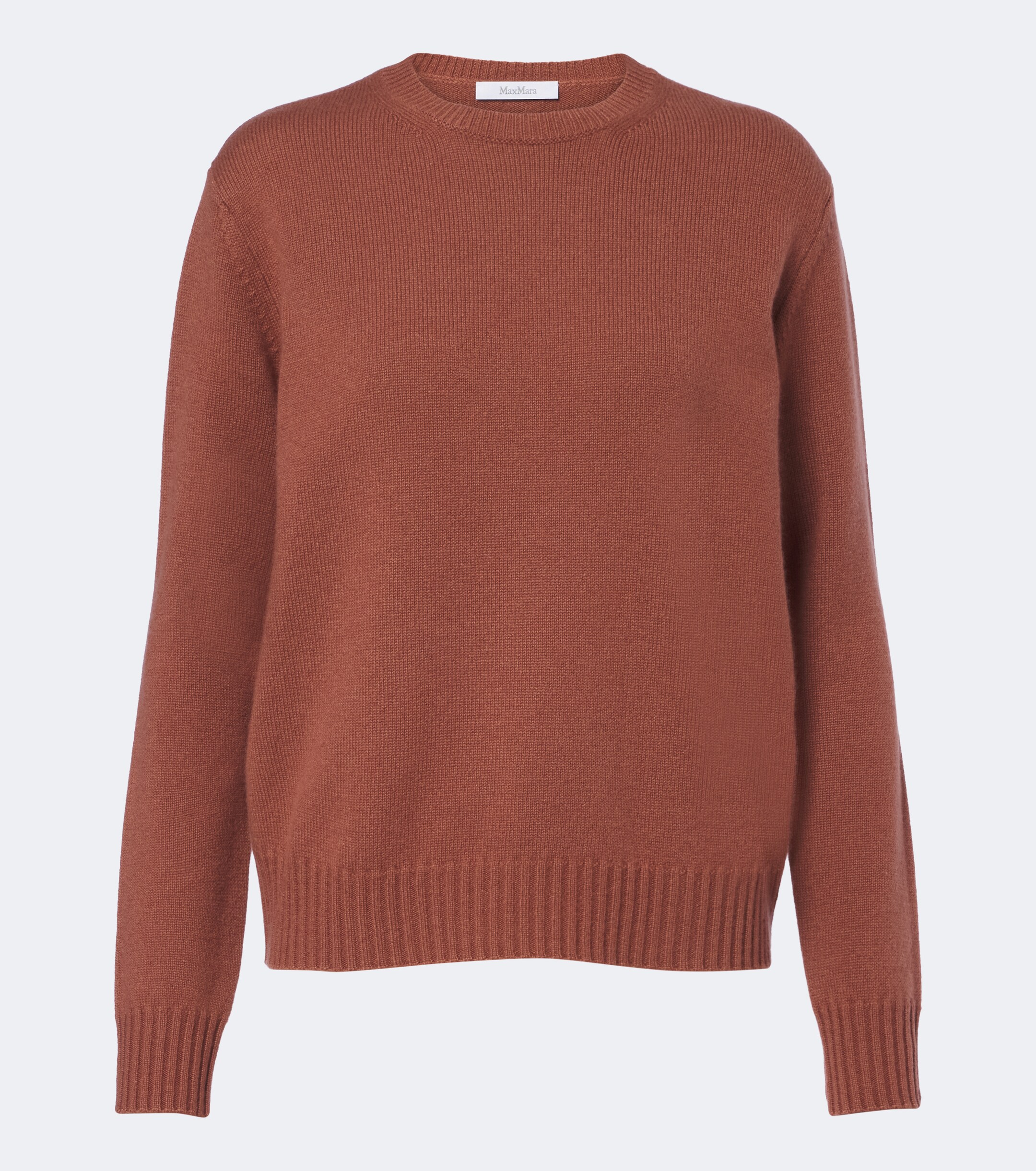 Max Mara Max Mara Cashmere sweater