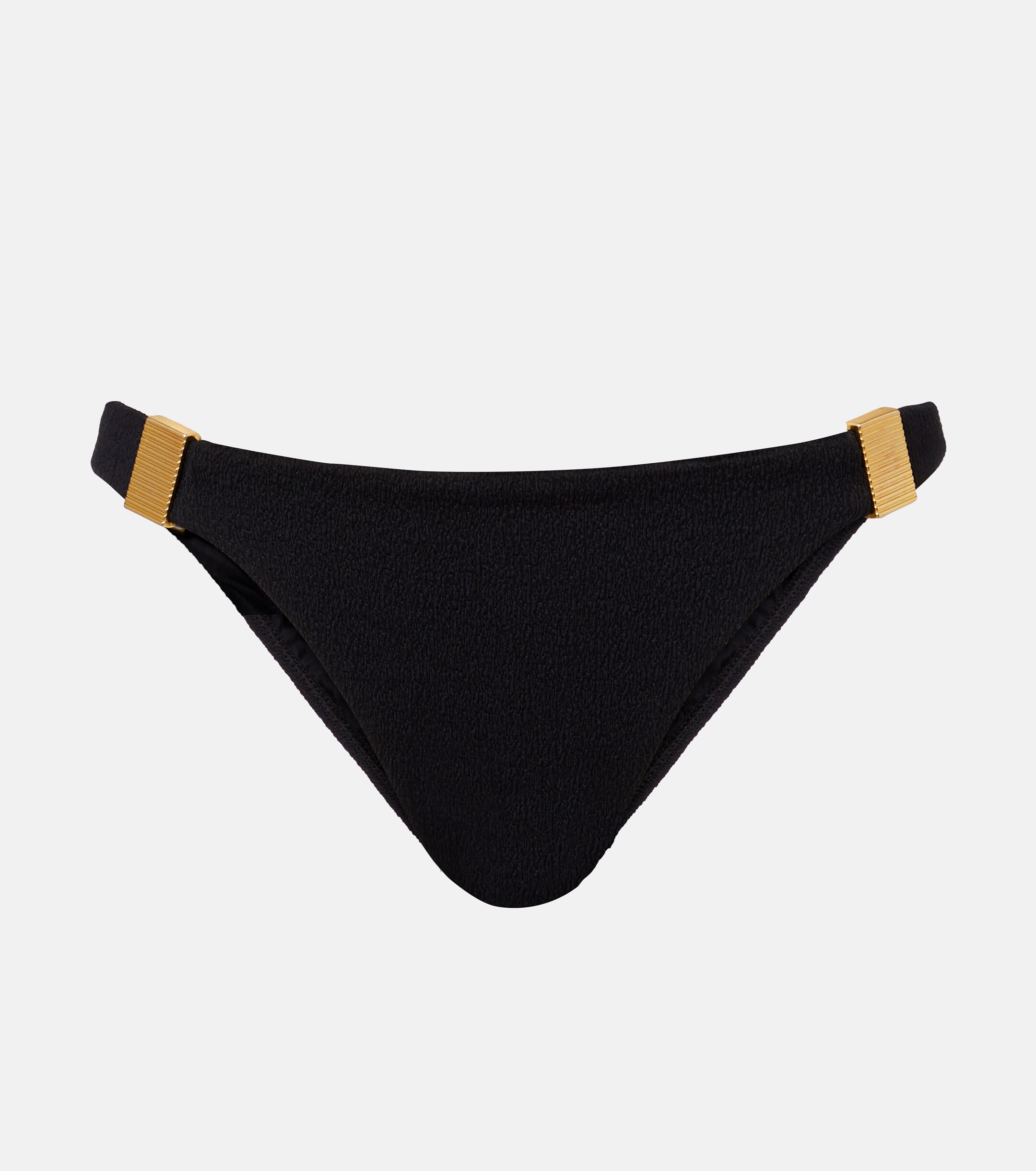 VIX PAULA HERMANNY ViX Paula Hermanny x Rosie Huntington-Whitely Tammy bikini bottoms