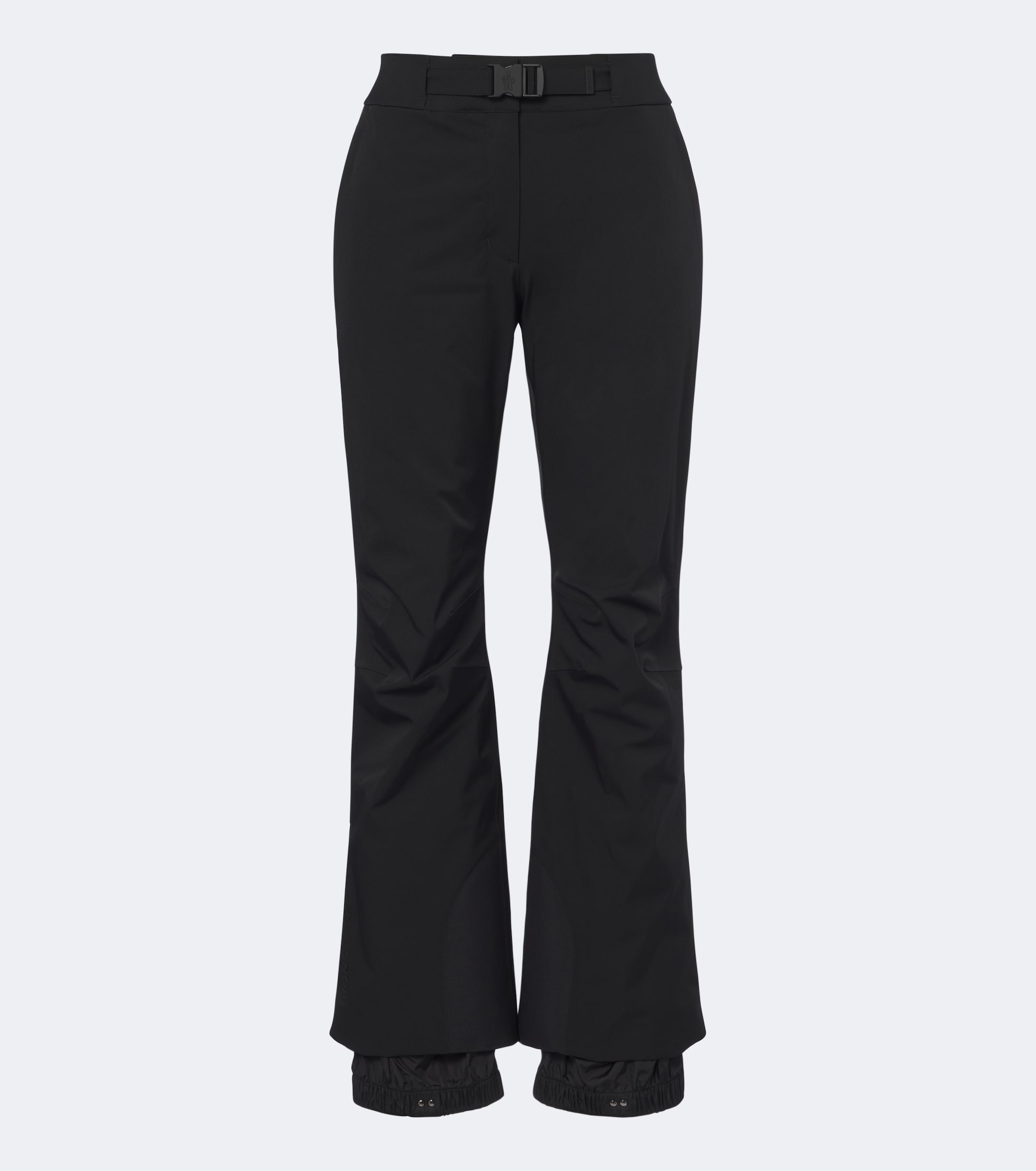 MONCLER GRENOBLE Moncler Grenoble Bootcut ski pants