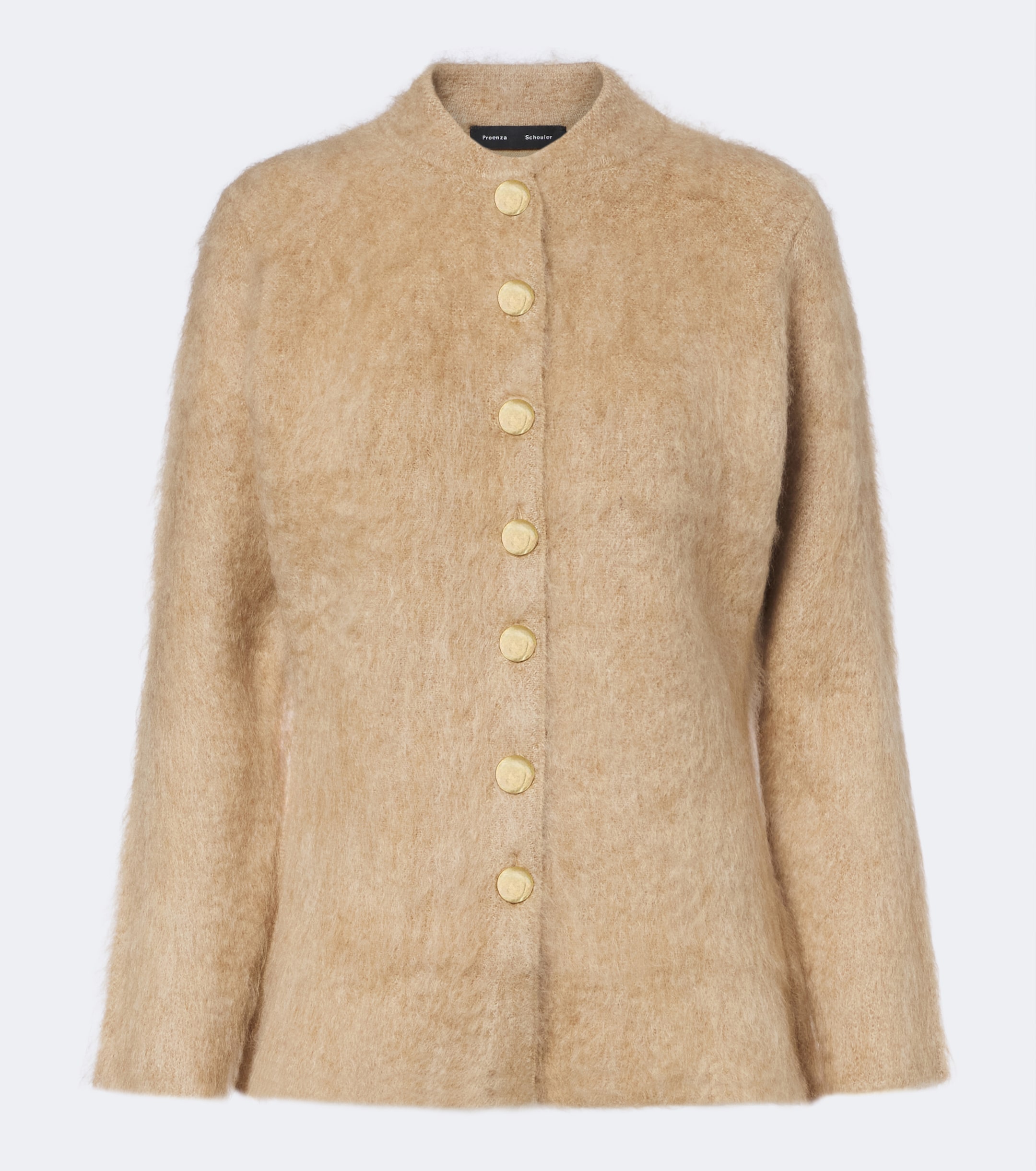 Proenza Schouler Proenza Schouler Aniza cardigan