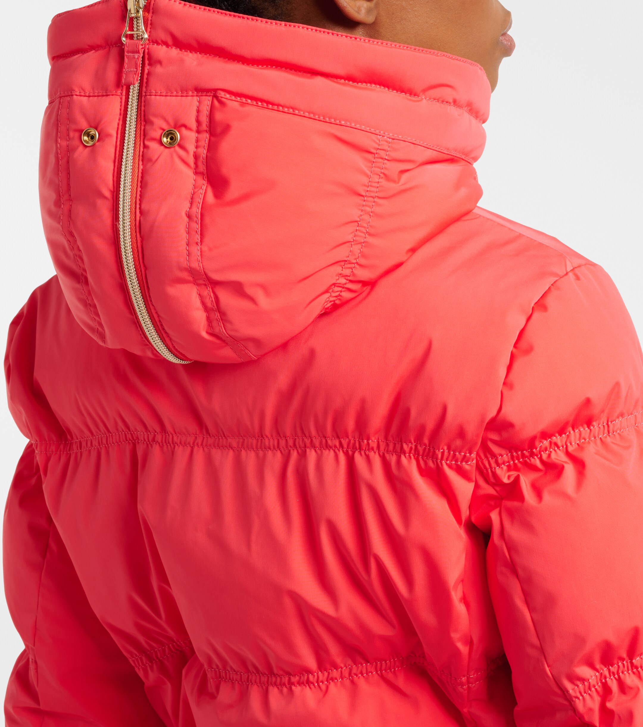 JETSET Jet Set Chaminox ski jacket
