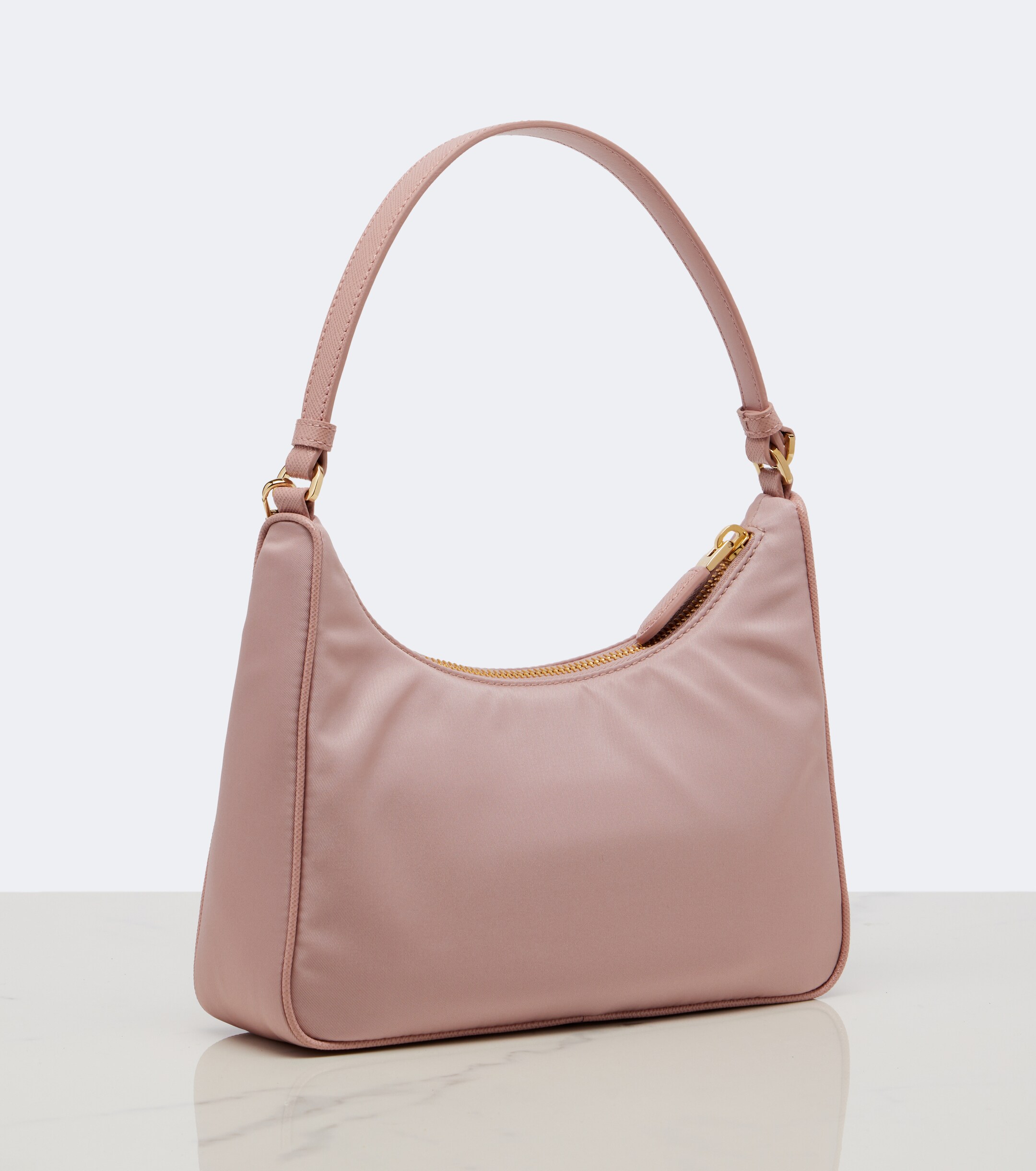 Prada Prada Re-Edition 2005 Re-Nylon shoulder bag