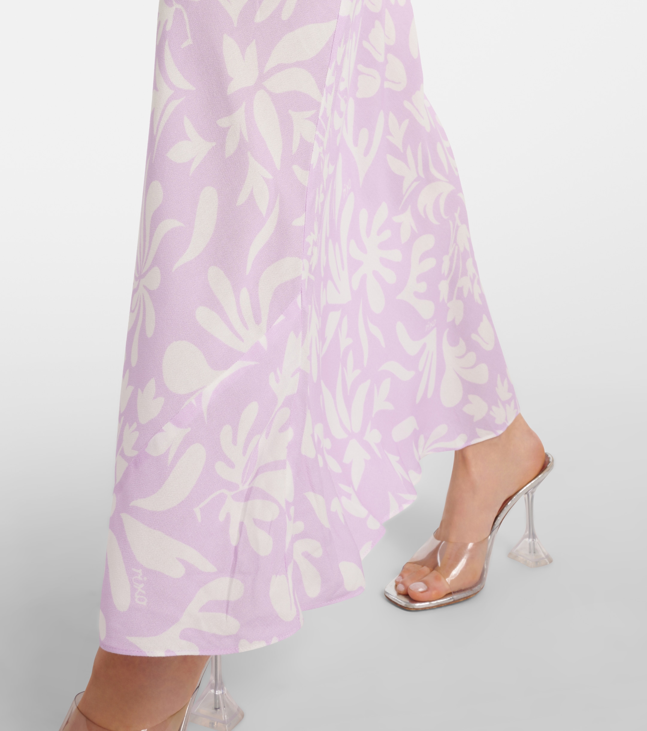all white midi bodycon dress Main Event Ribbed Bodycon Midi Dress White