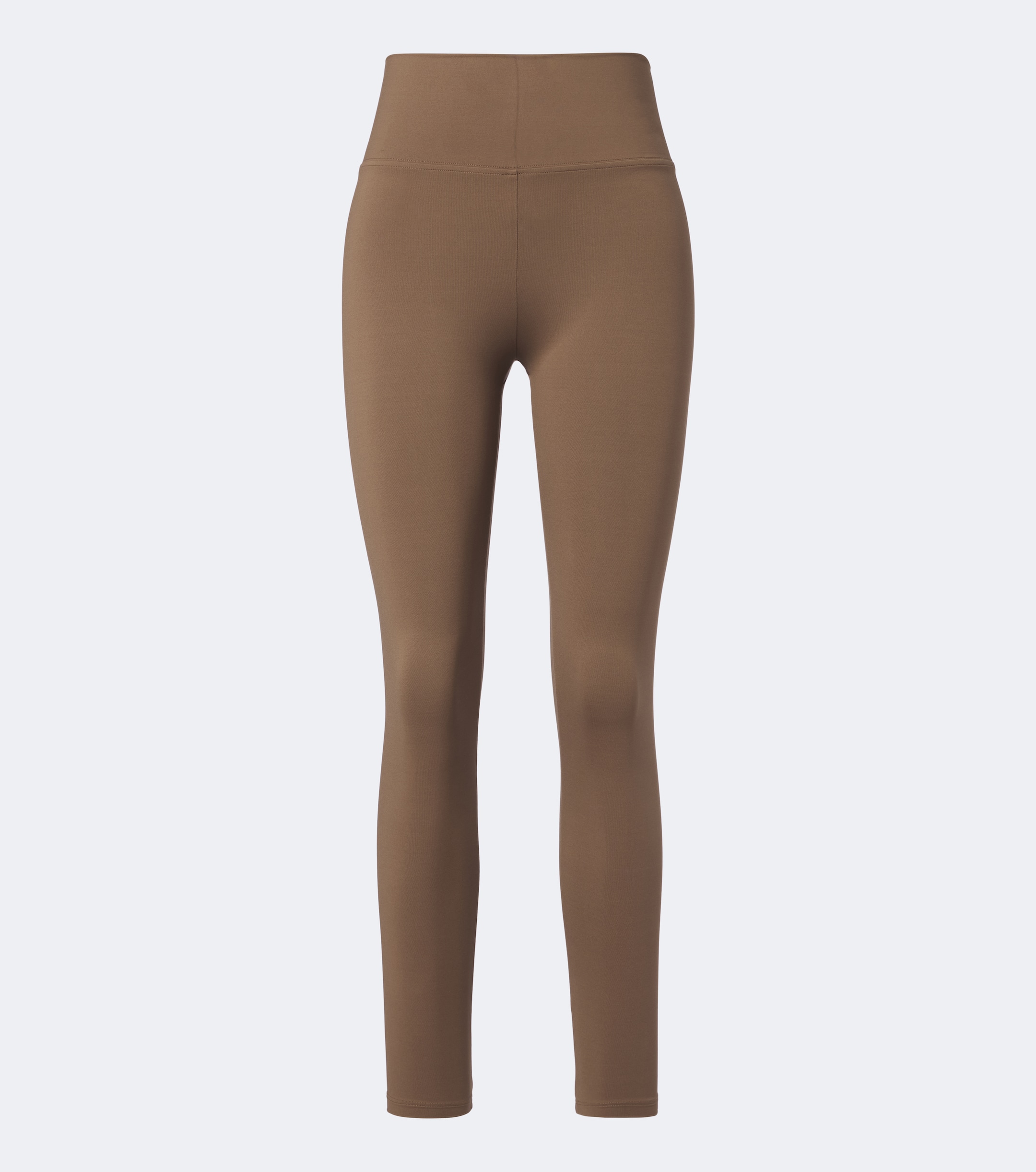 NORBA Norba Essential leggings