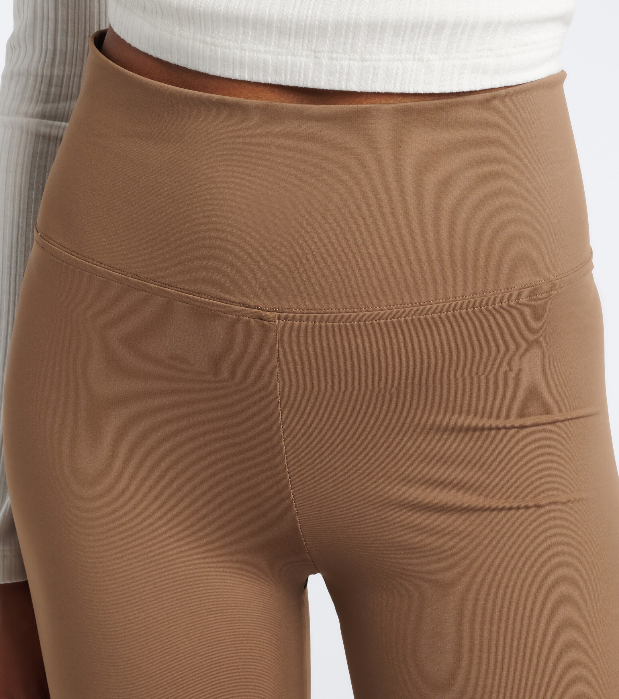NORBA Norba Essential leggings