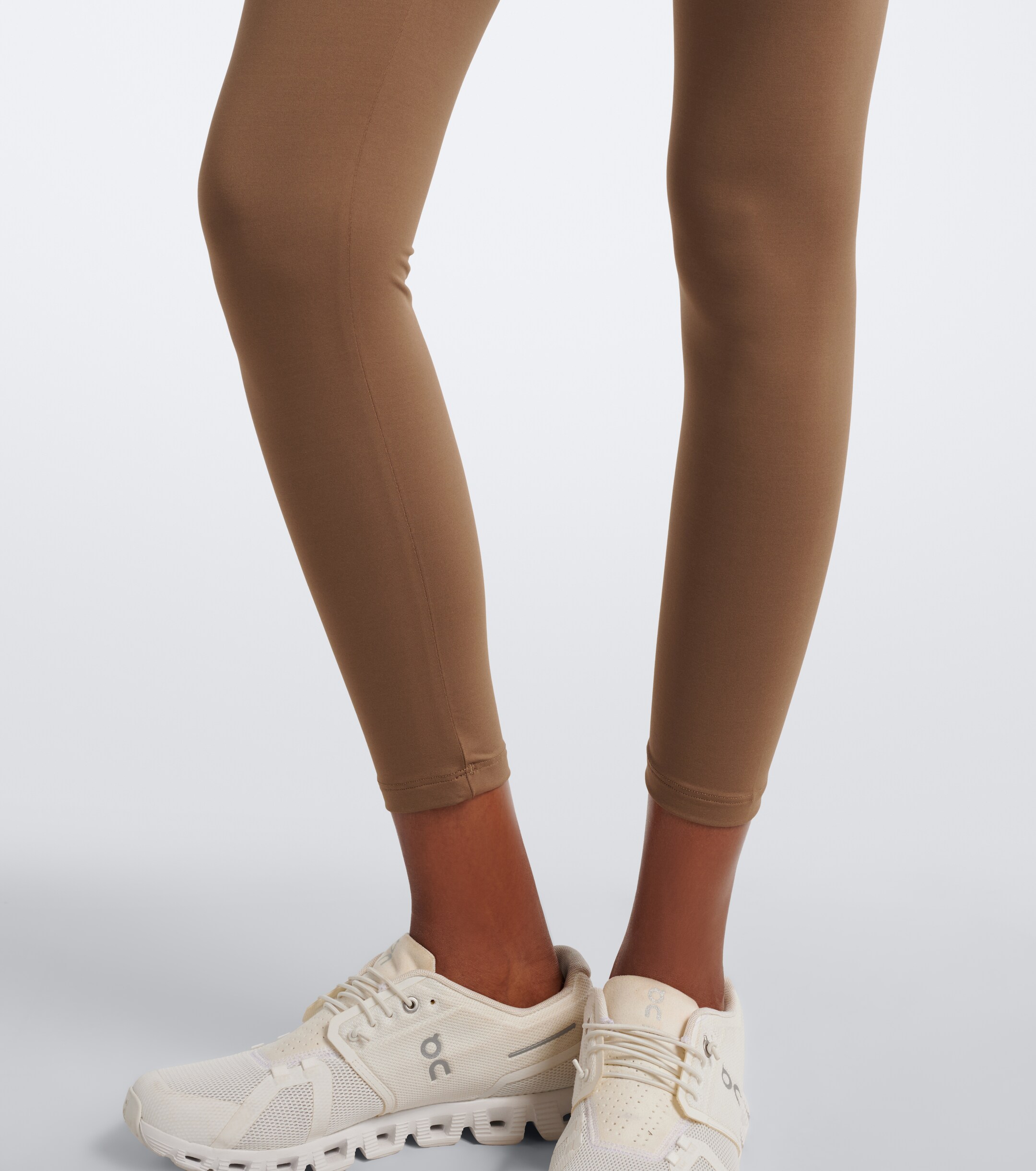 NORBA Norba Essential leggings