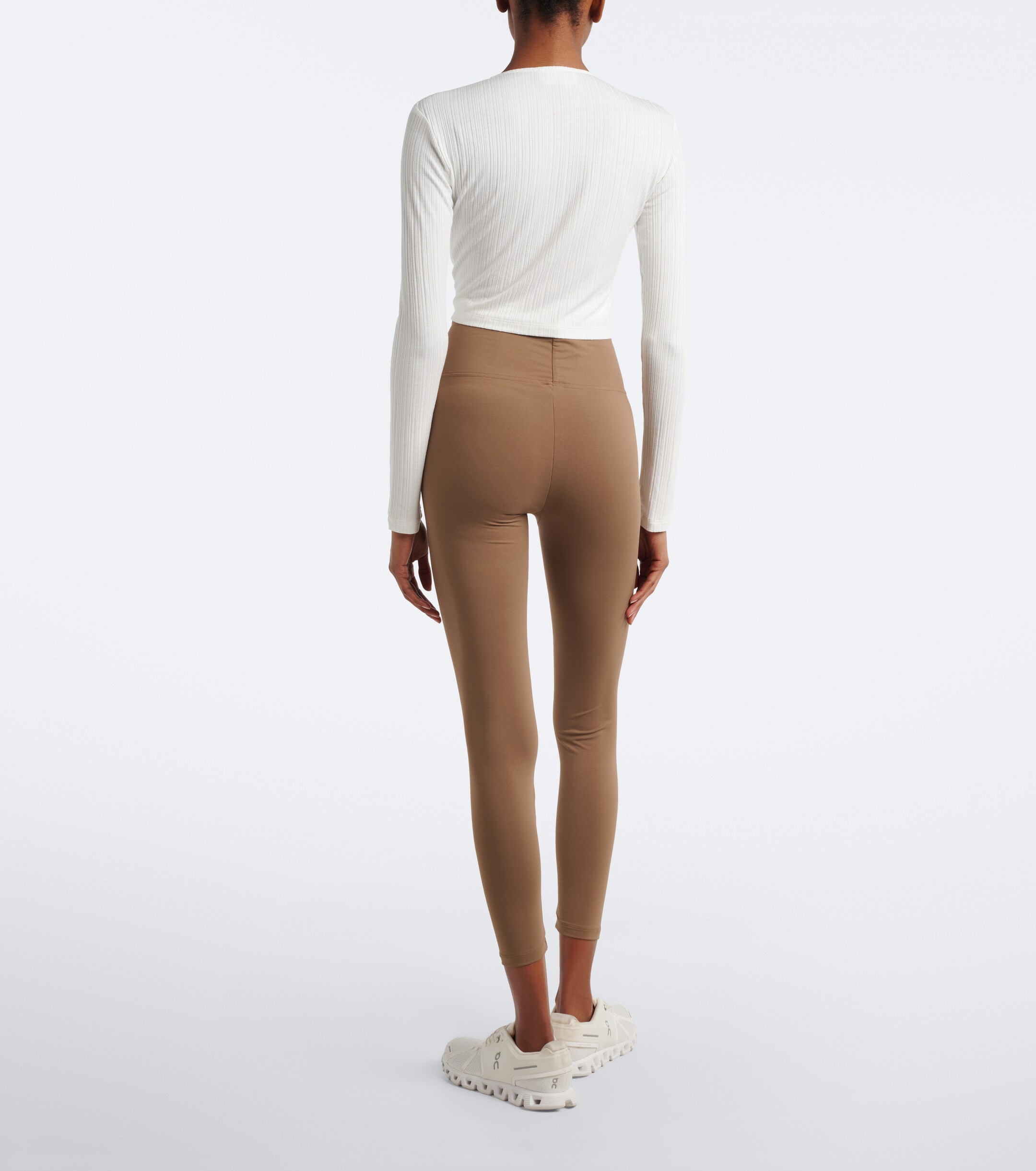 NORBA Norba Essential leggings