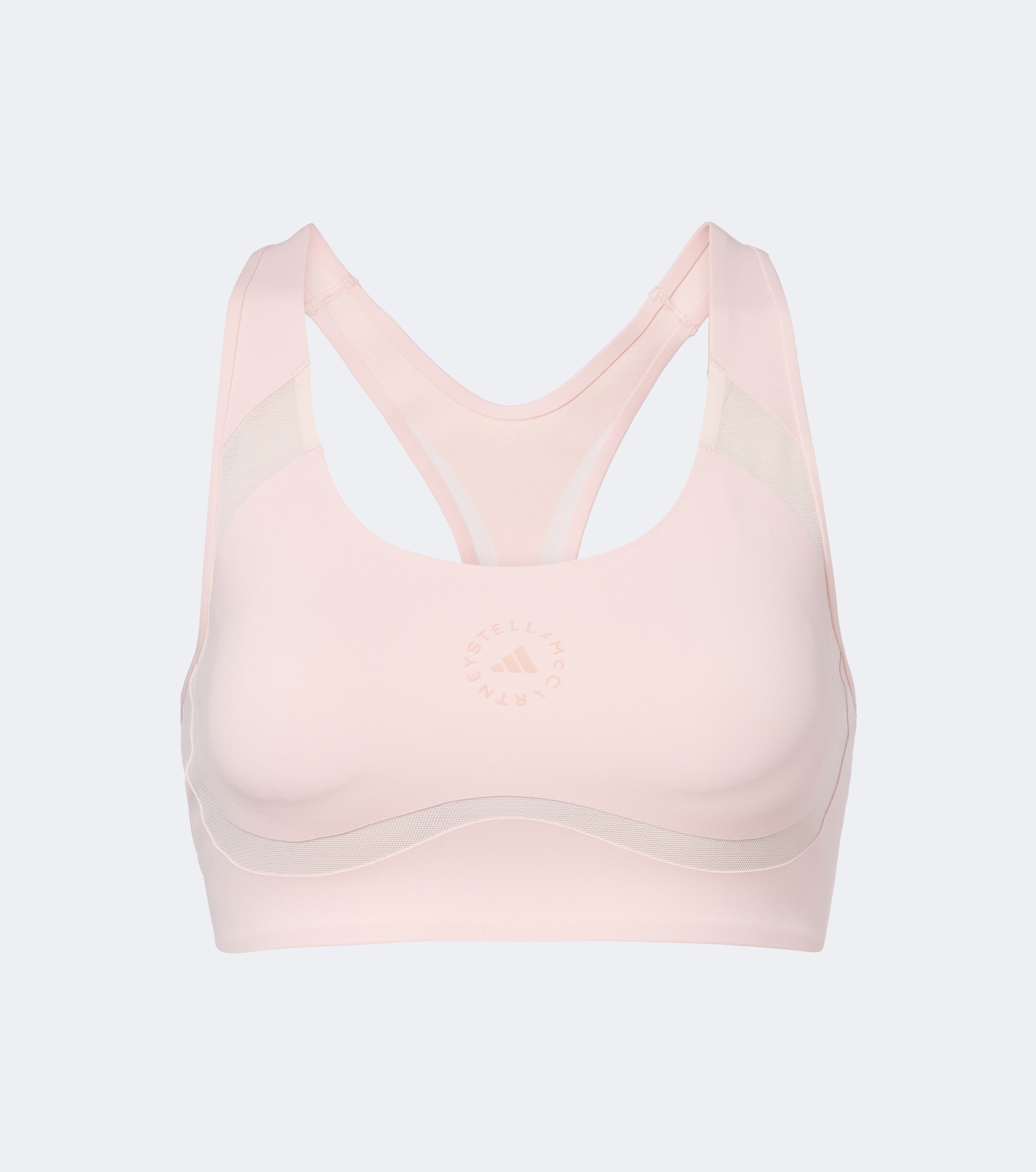 adidas by Stella McCartney Adidas by Stella McCartney Power Impact sports bra