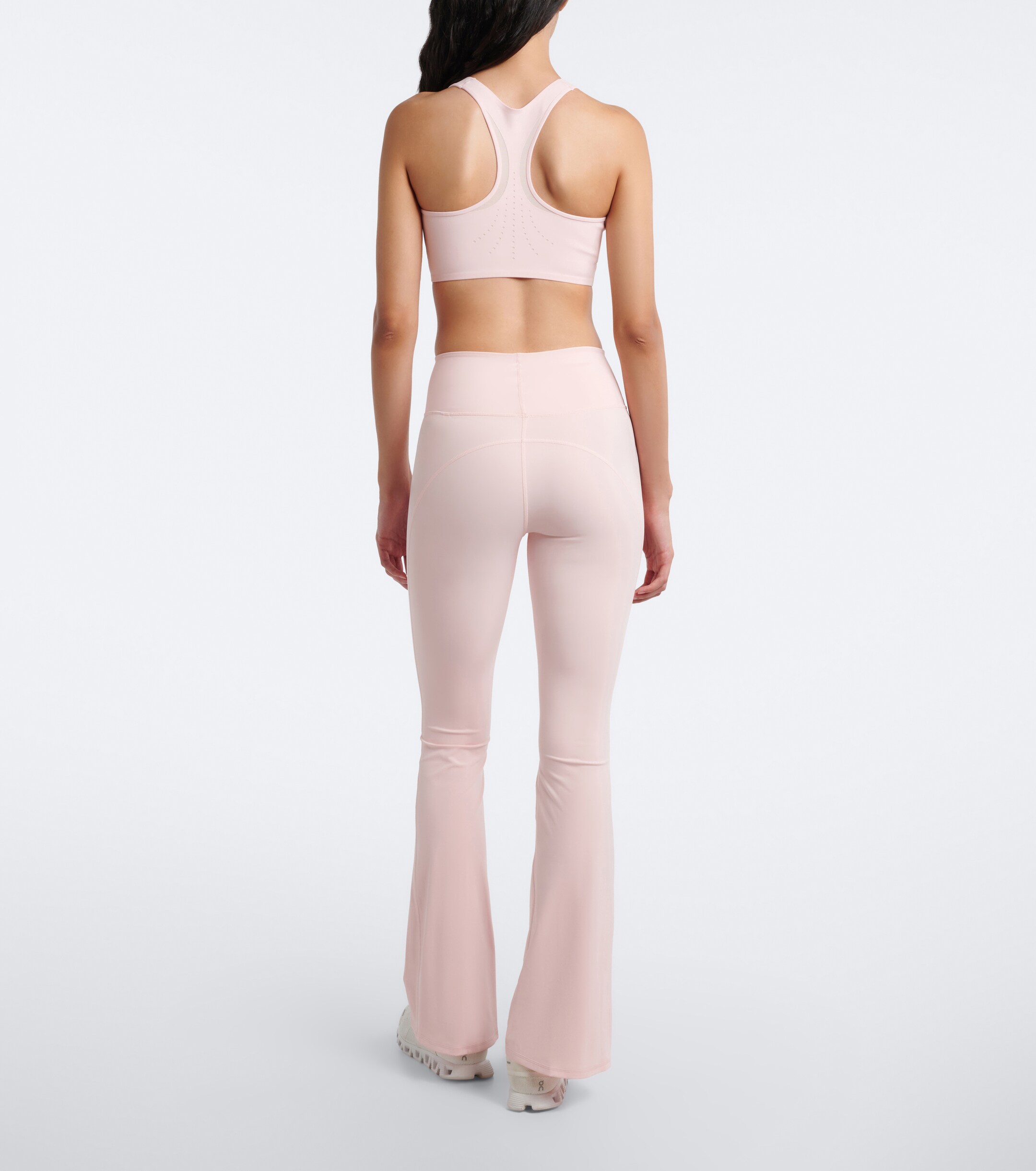 adidas by Stella McCartney Adidas by Stella McCartney Power Impact sports bra