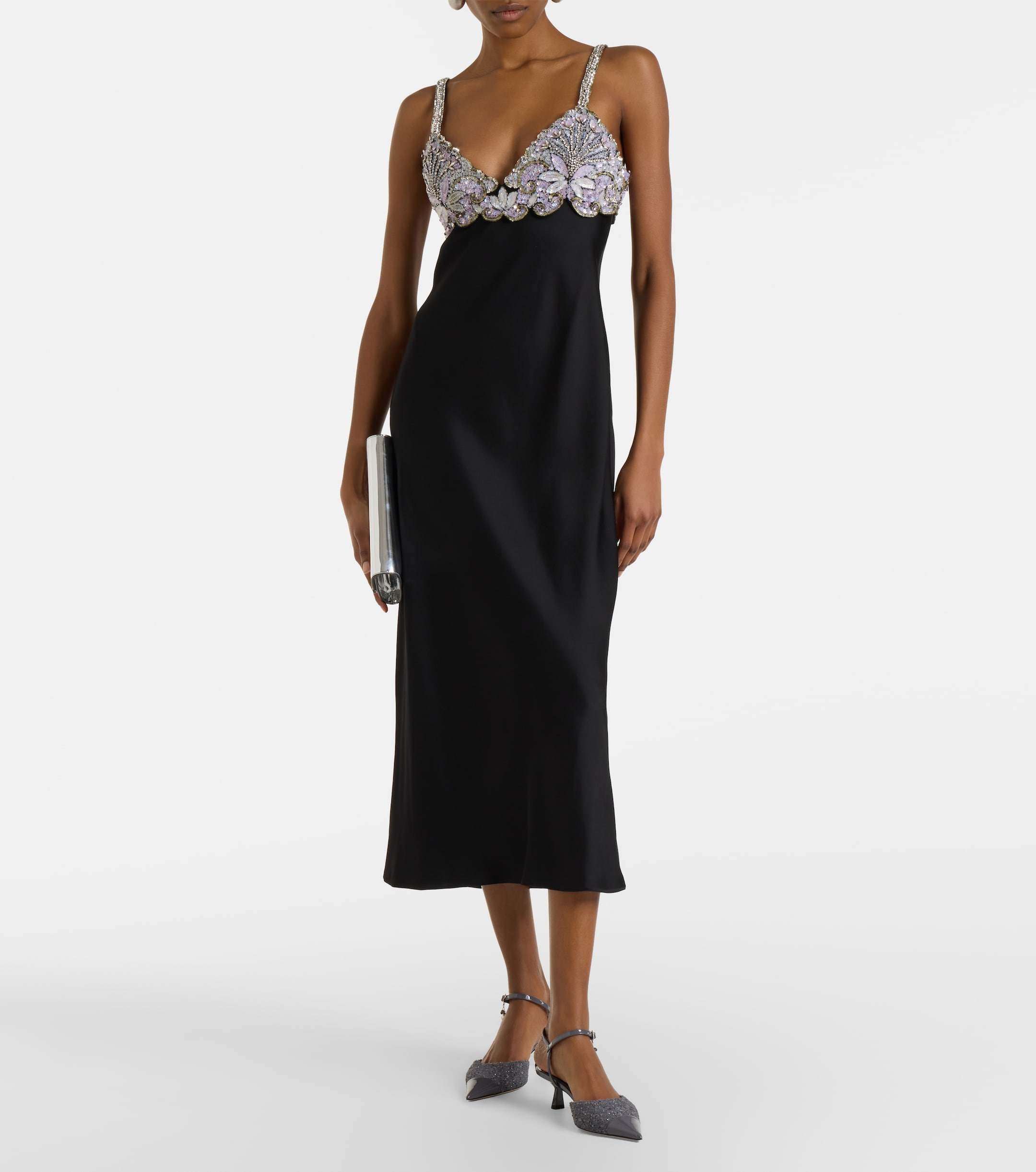 sweaty betty resort rib tank dress Sweaty Betty Explorer Ribbed Racer Dress, Black, Women's XL
