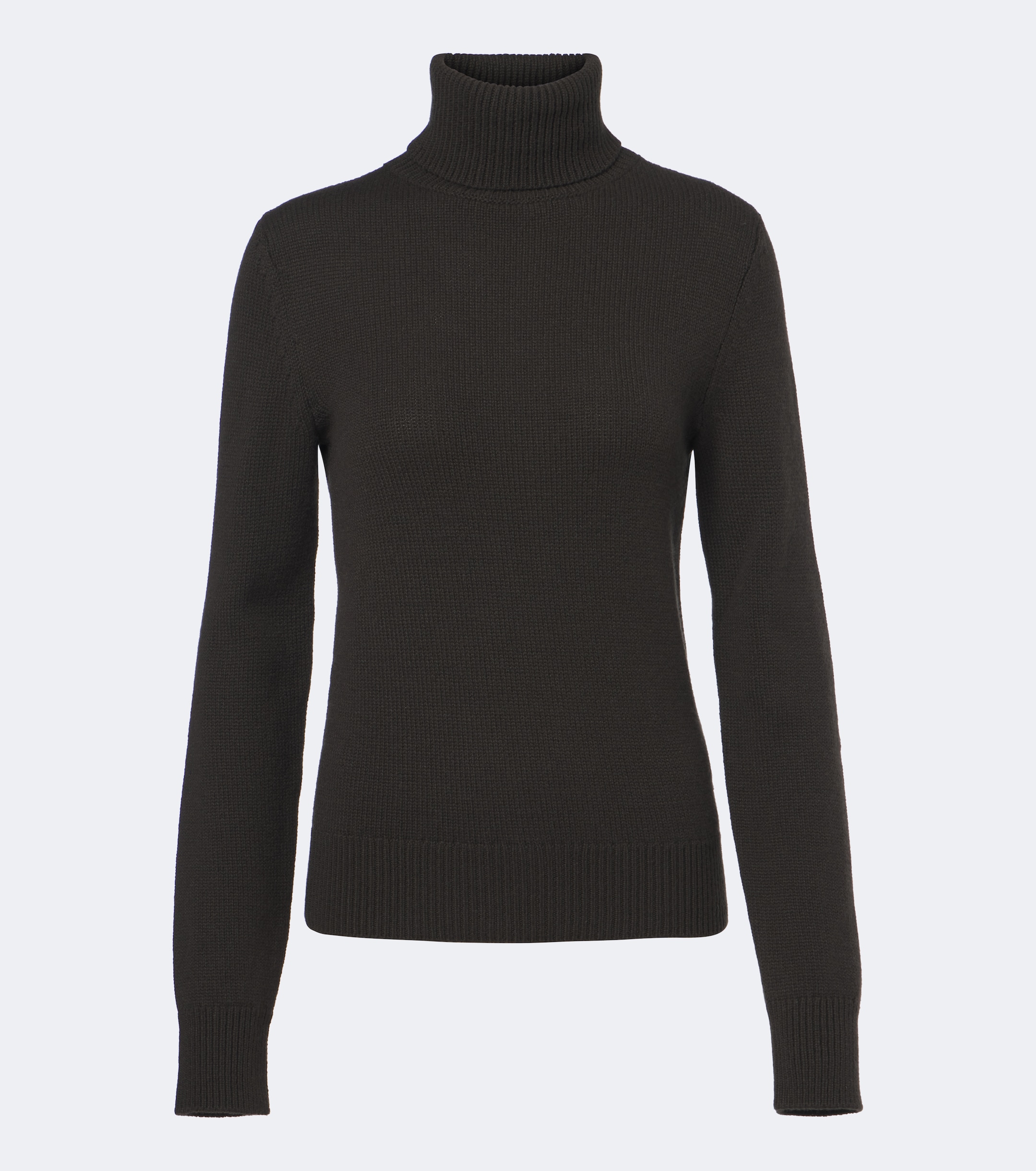 Ralph Lauren Collection Ralph Lauren Collection Cashmere turtleneck sweater