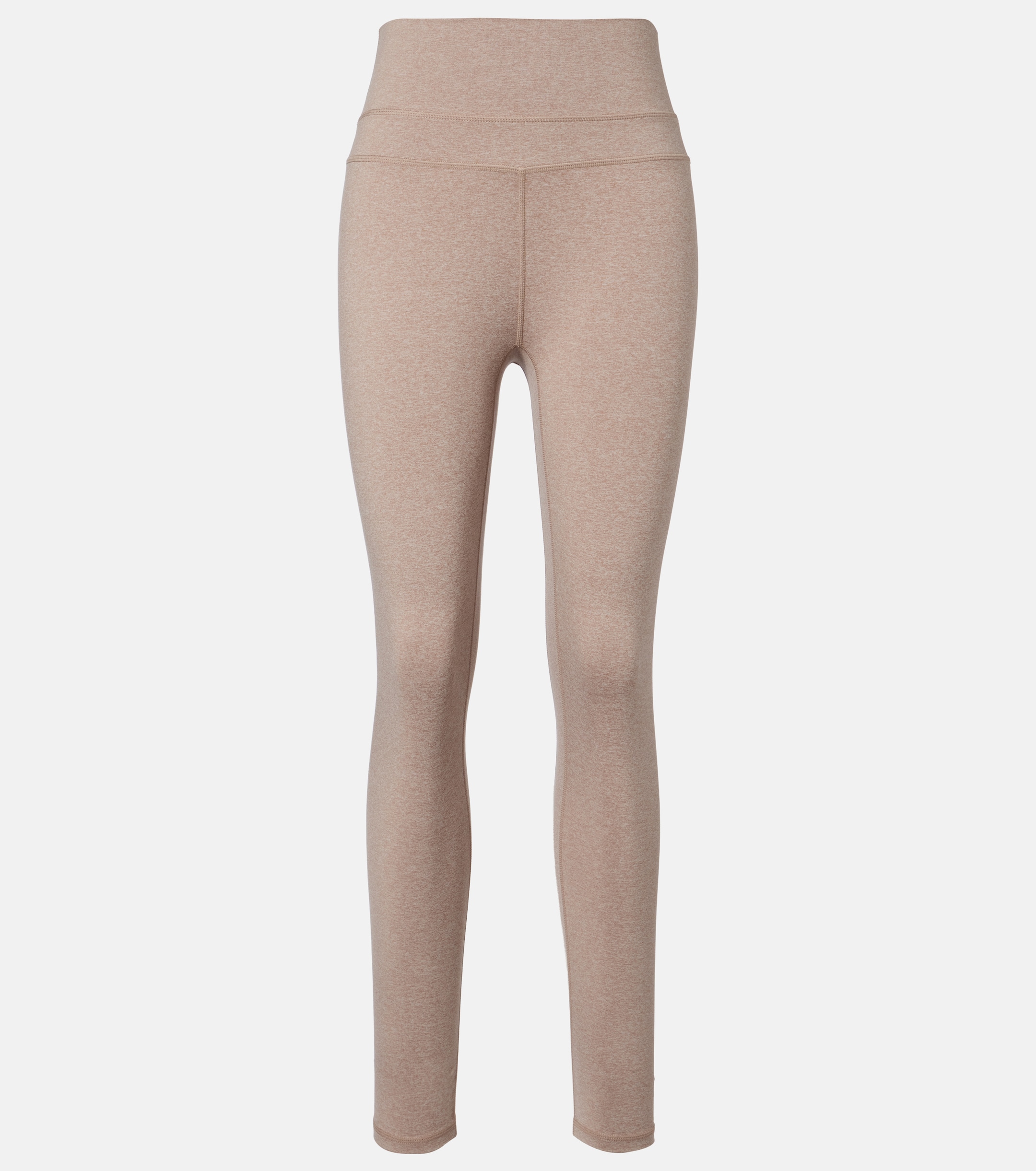 Varley Varley Always Warm jersey leggings