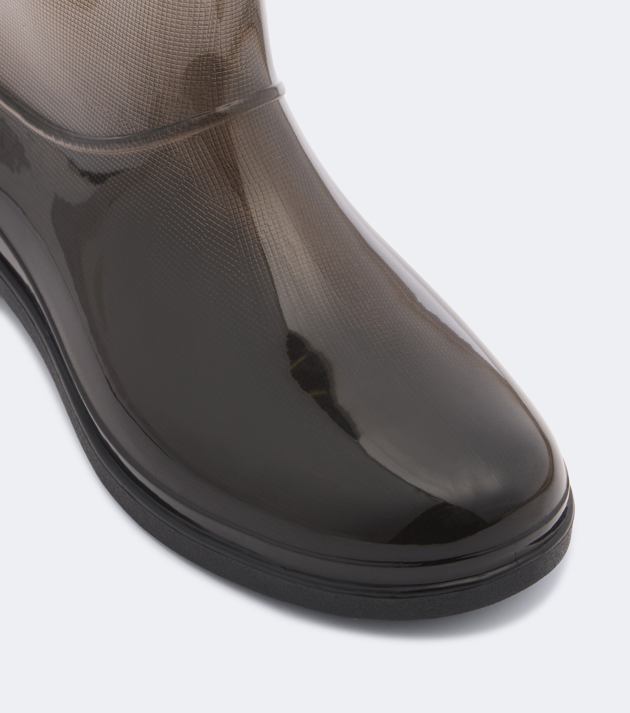 Ancient Greek Sandals Ancient Greek Sandals Omvria PVC rain boots