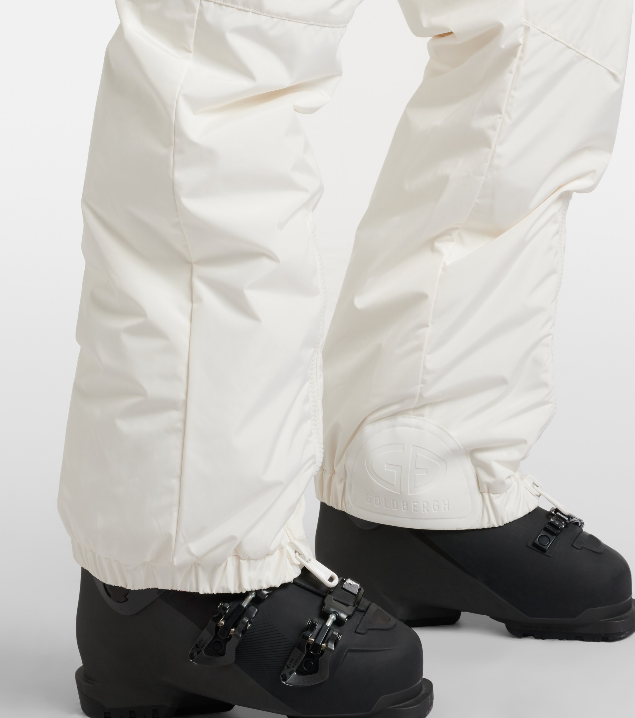 GOLDBERGH Goldbergh Discover ski suit