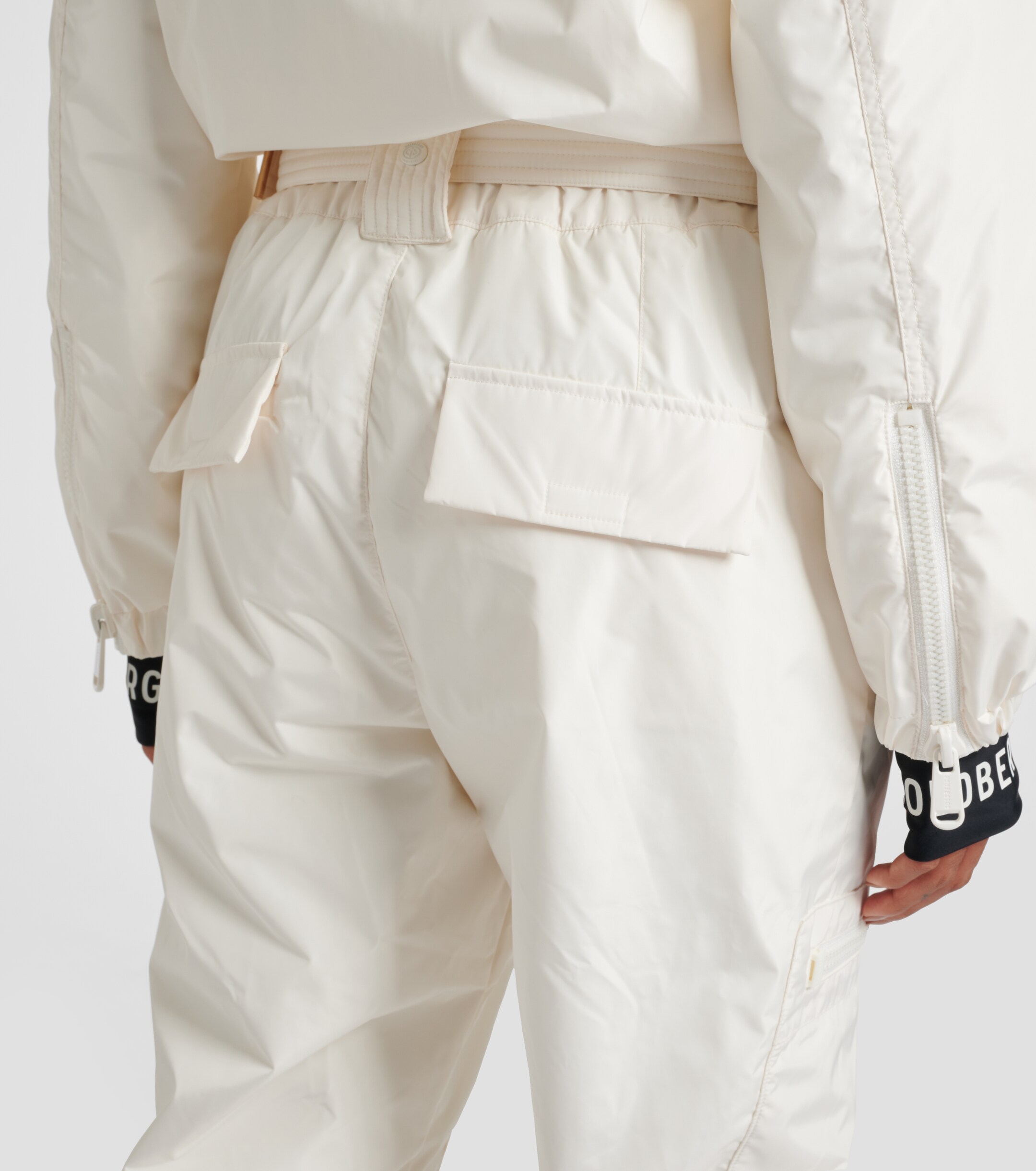 GOLDBERGH Goldbergh Discover ski suit