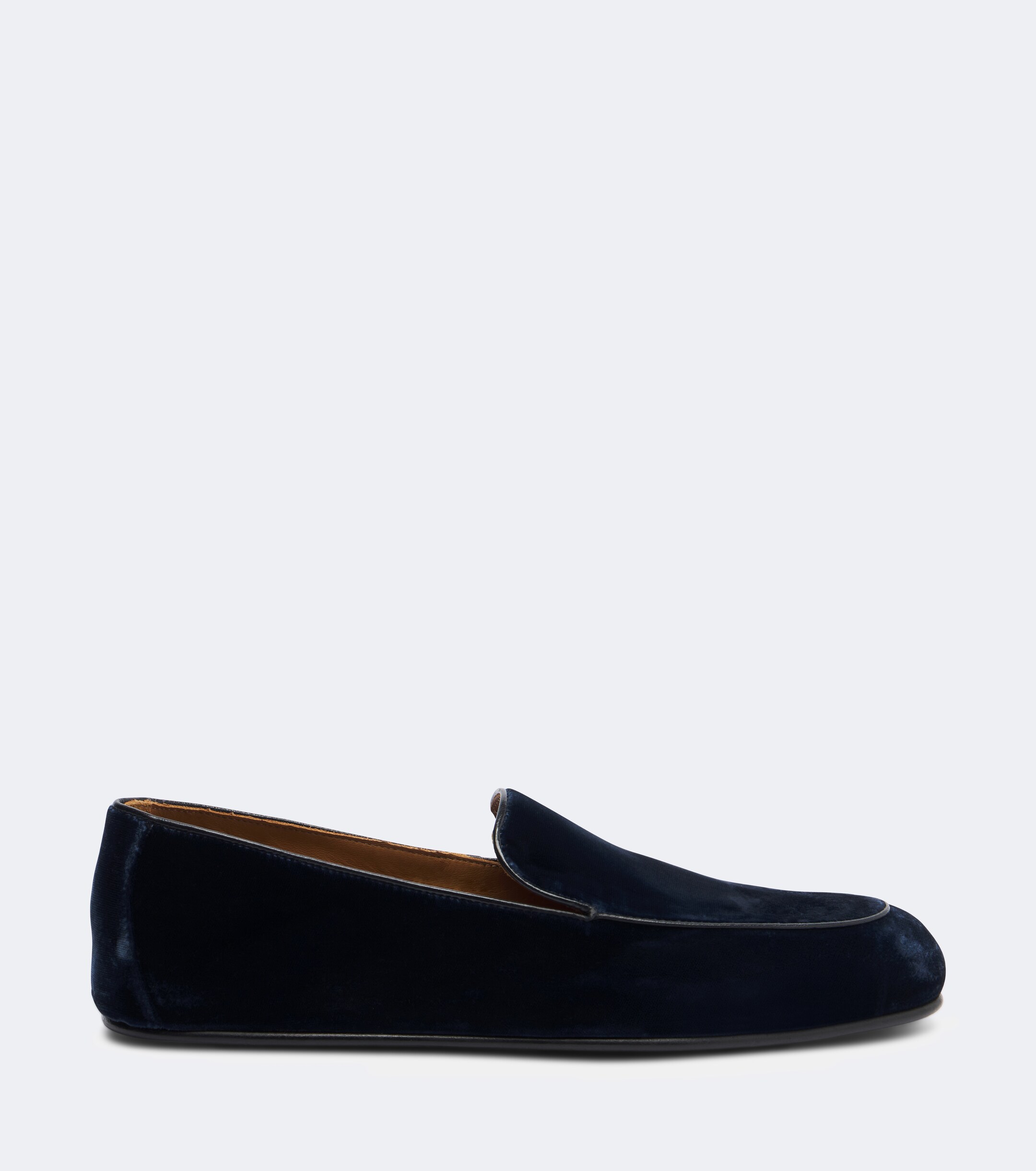 Tom Ford Tom Ford Velvet loafers