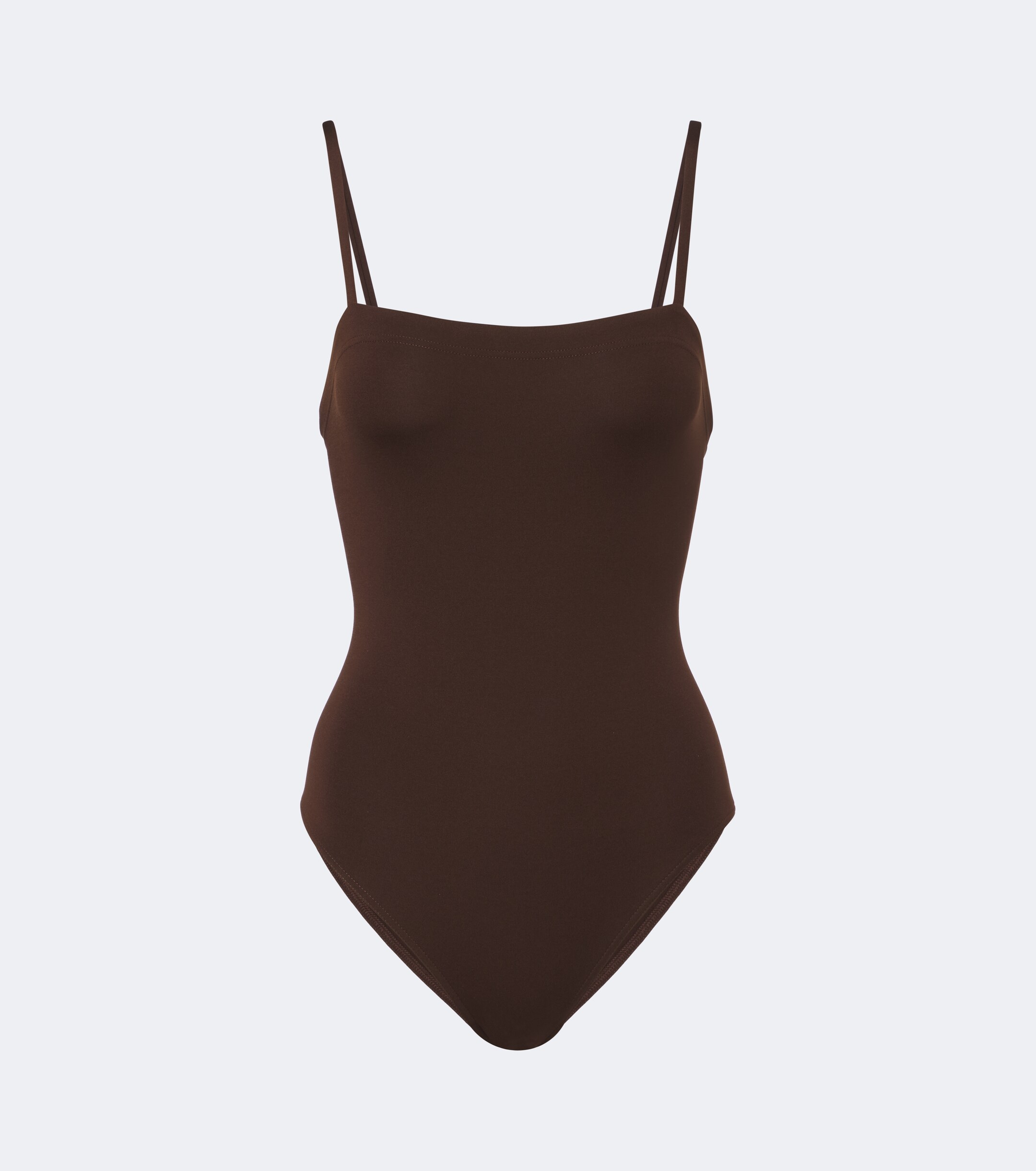 Eres Eres Aquarelle swimsuit