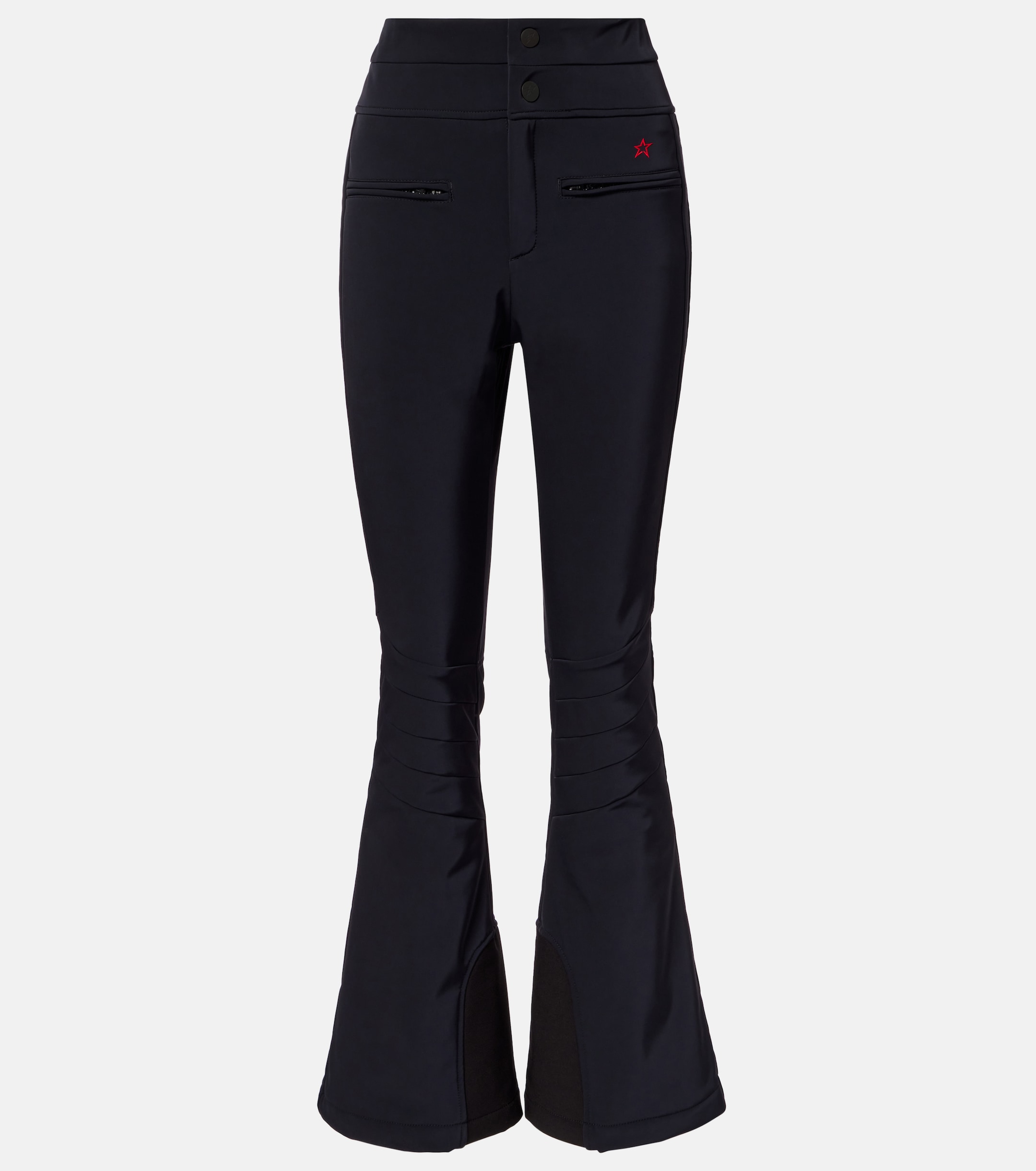 PERFECT MOMENT Perfect Moment Aurora ski pants