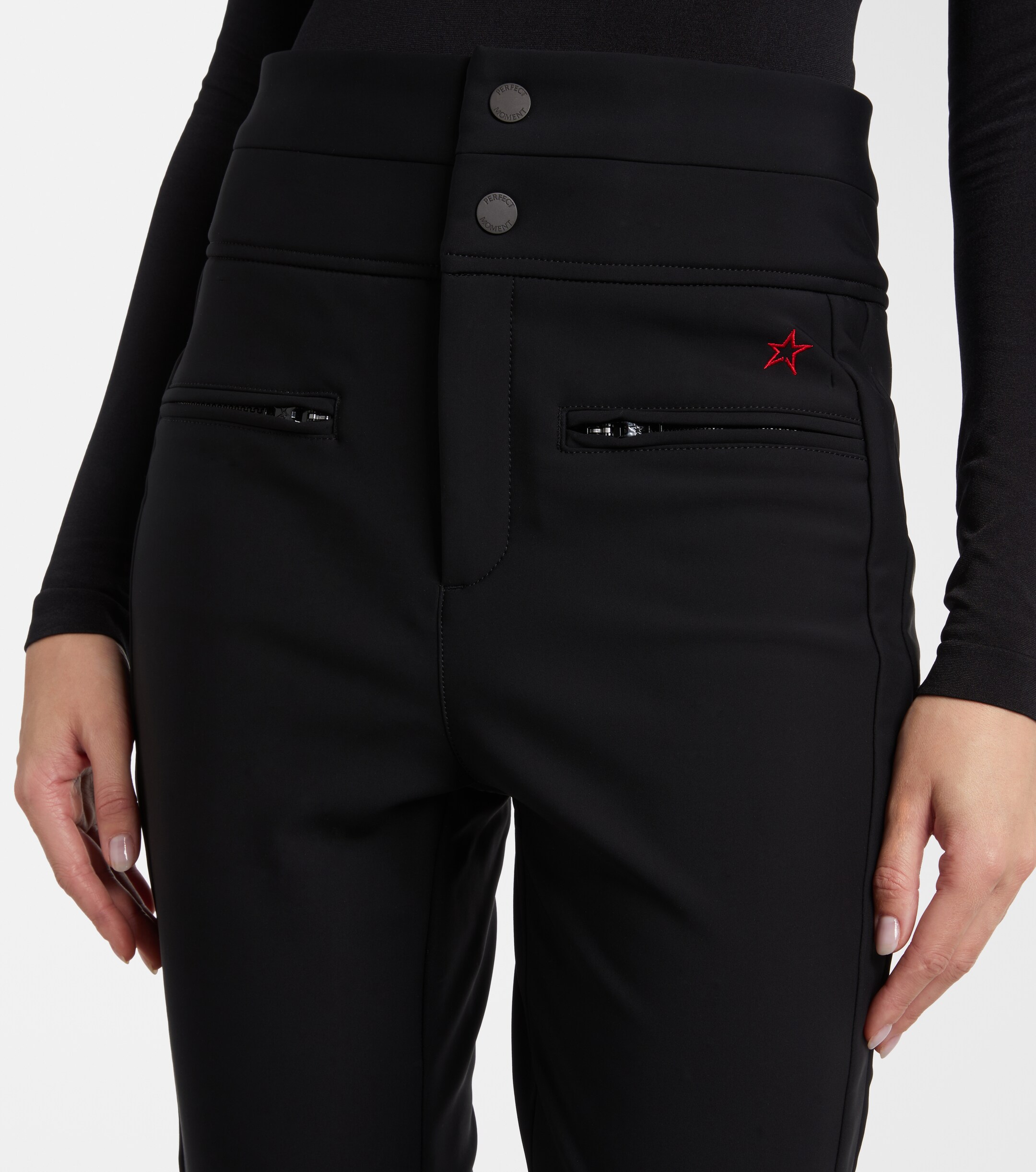 PERFECT MOMENT Perfect Moment Aurora ski pants