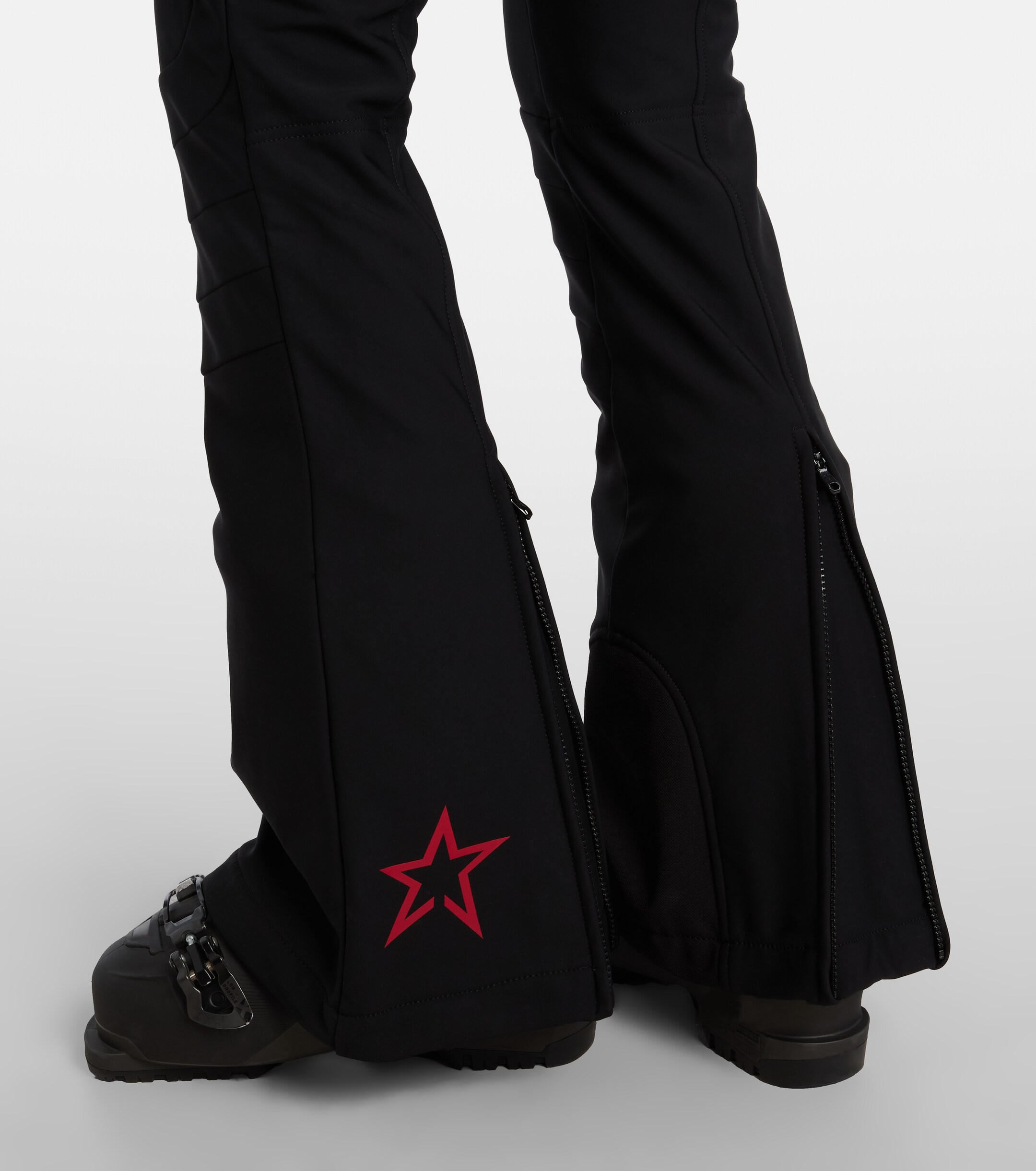 PERFECT MOMENT Perfect Moment Aurora ski pants