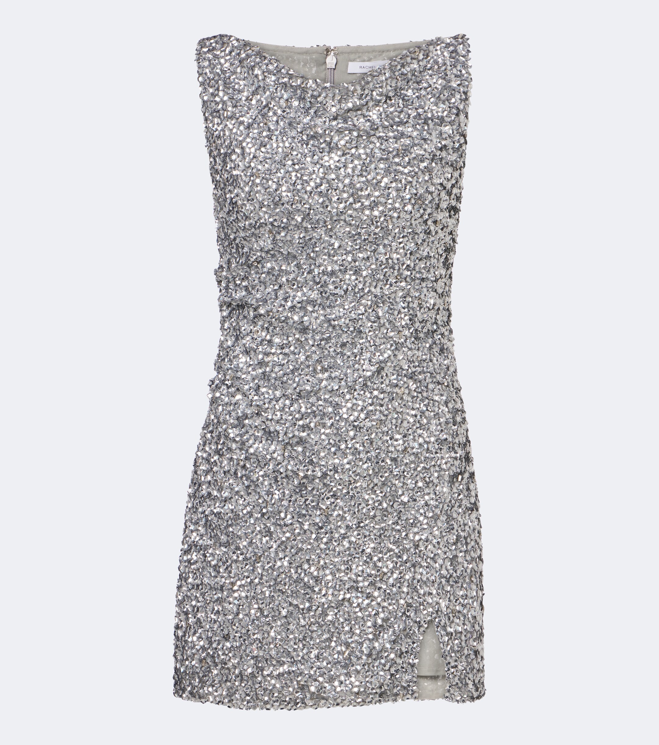 Rachel Gilbert Rachel Gilbert Zayn embellished minidress