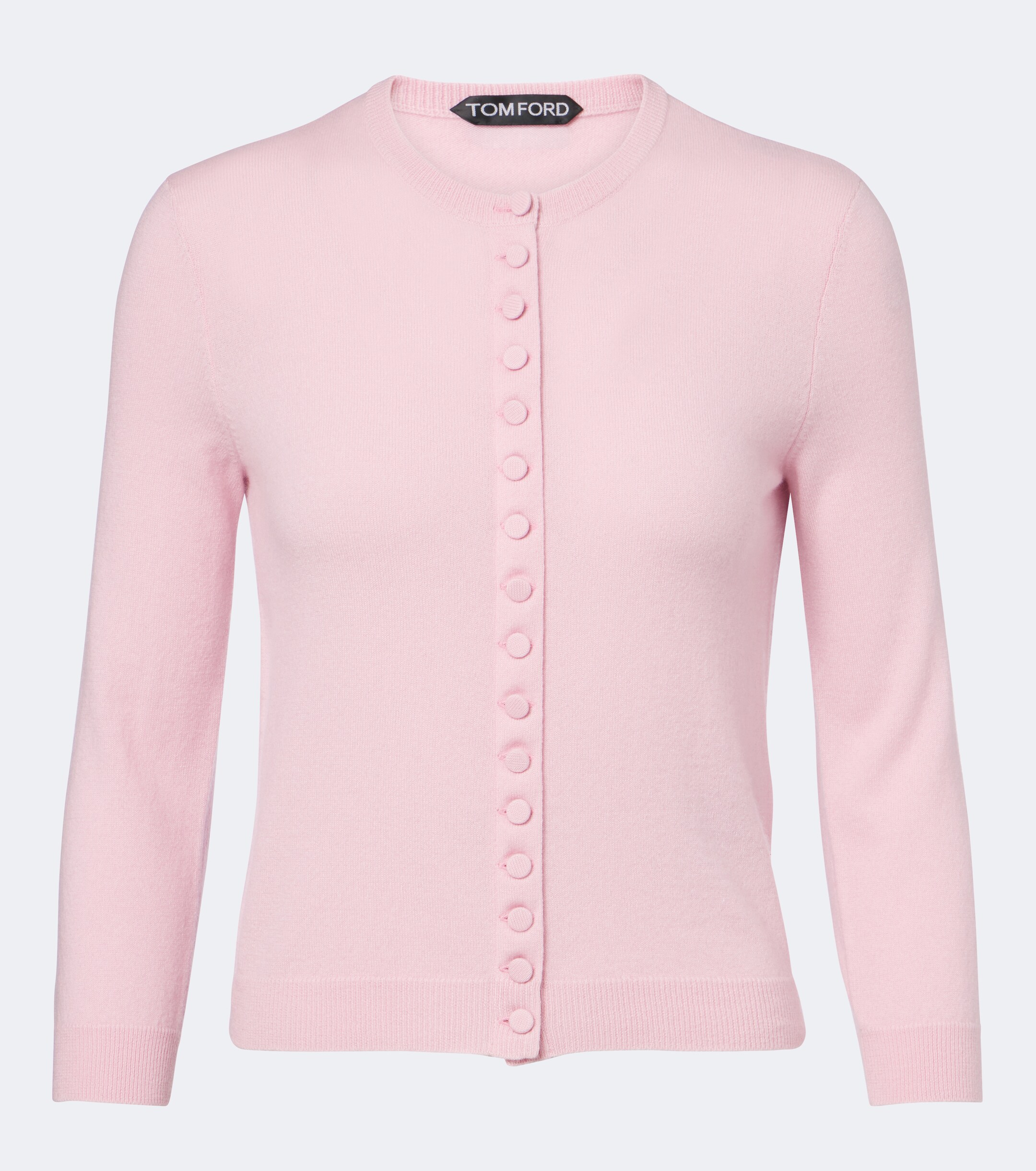 Tom Ford Tom Ford Cashmere cardigan