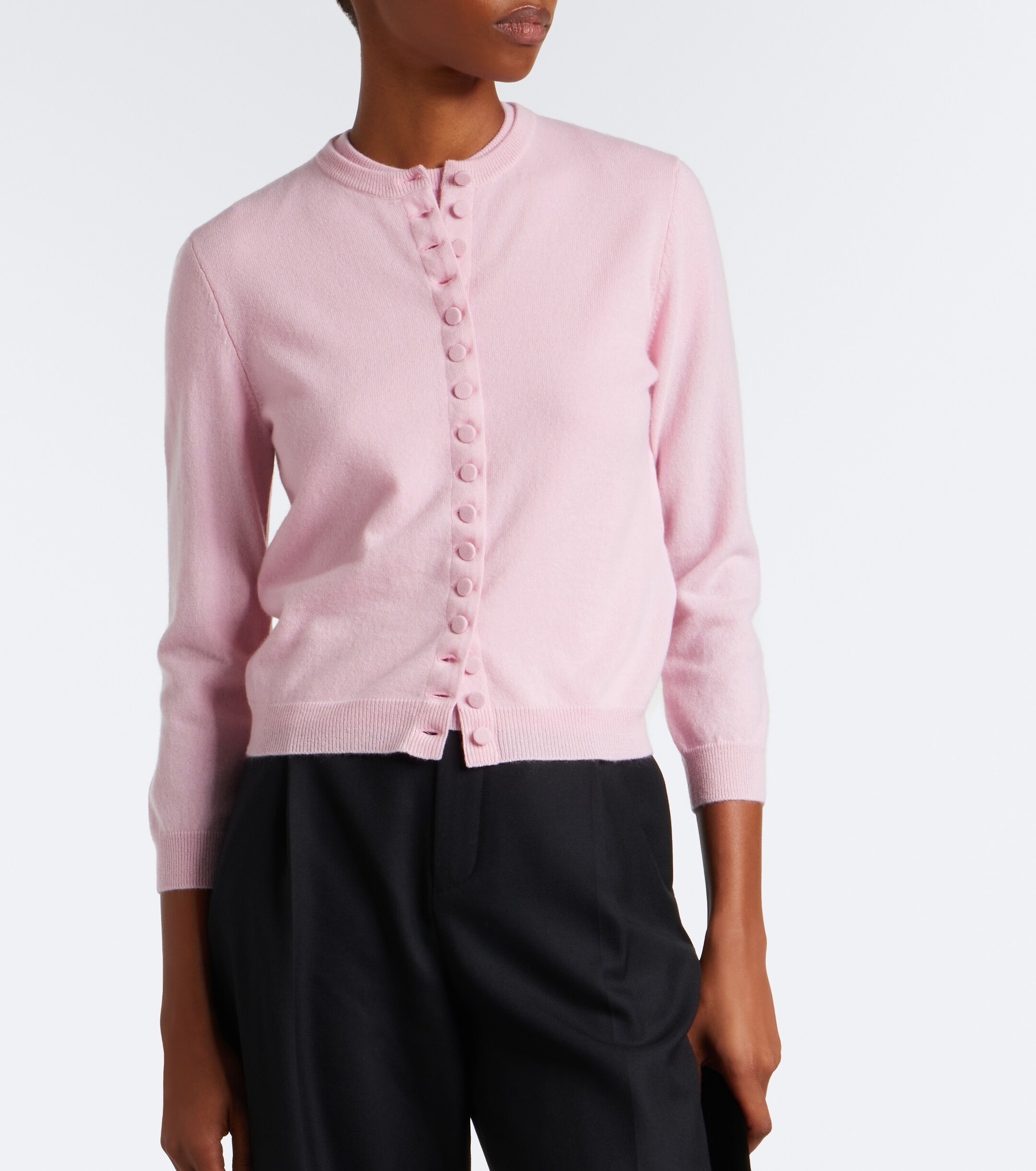 Tom Ford Tom Ford Cashmere cardigan