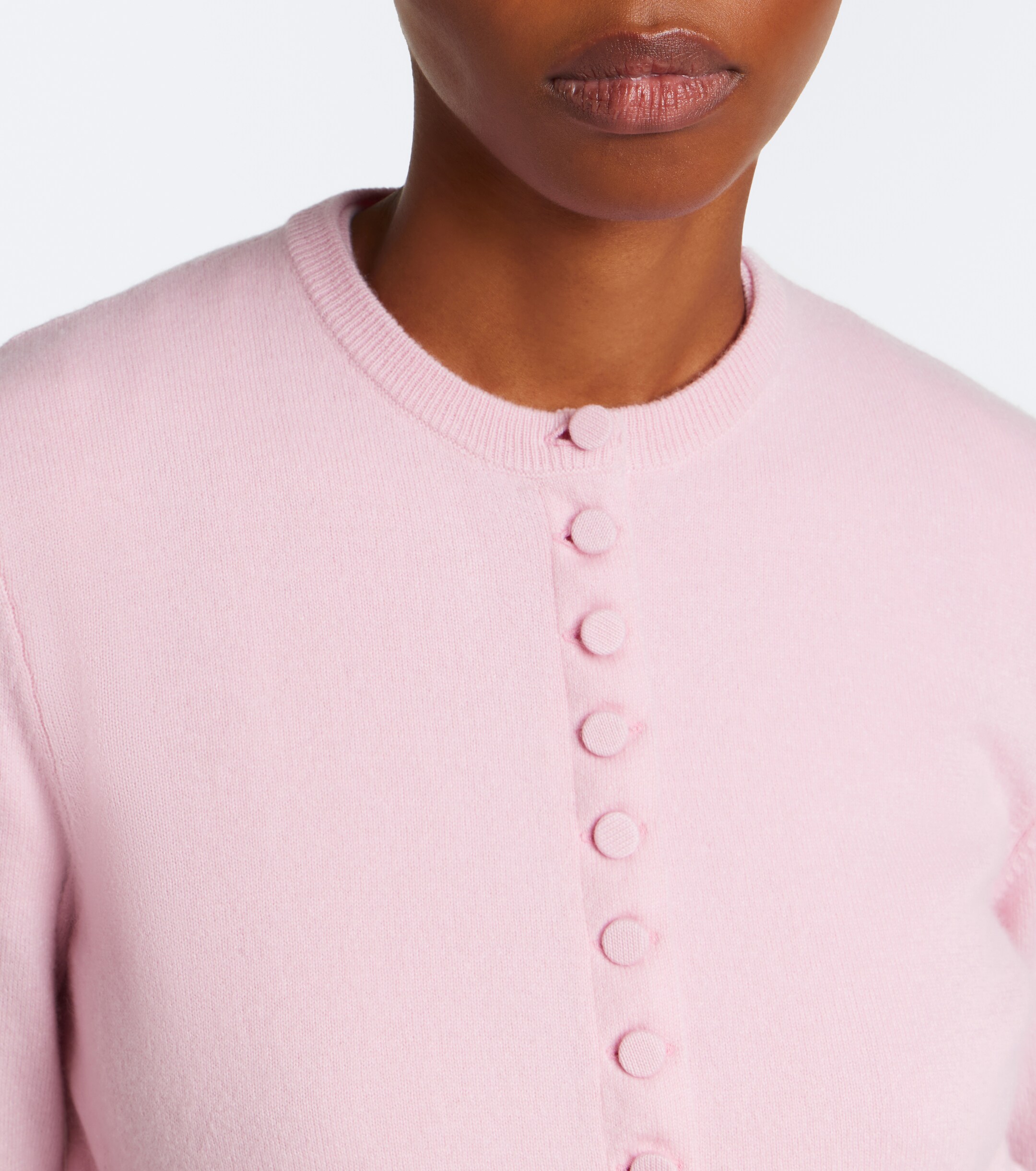 Tom Ford Tom Ford Cashmere cardigan