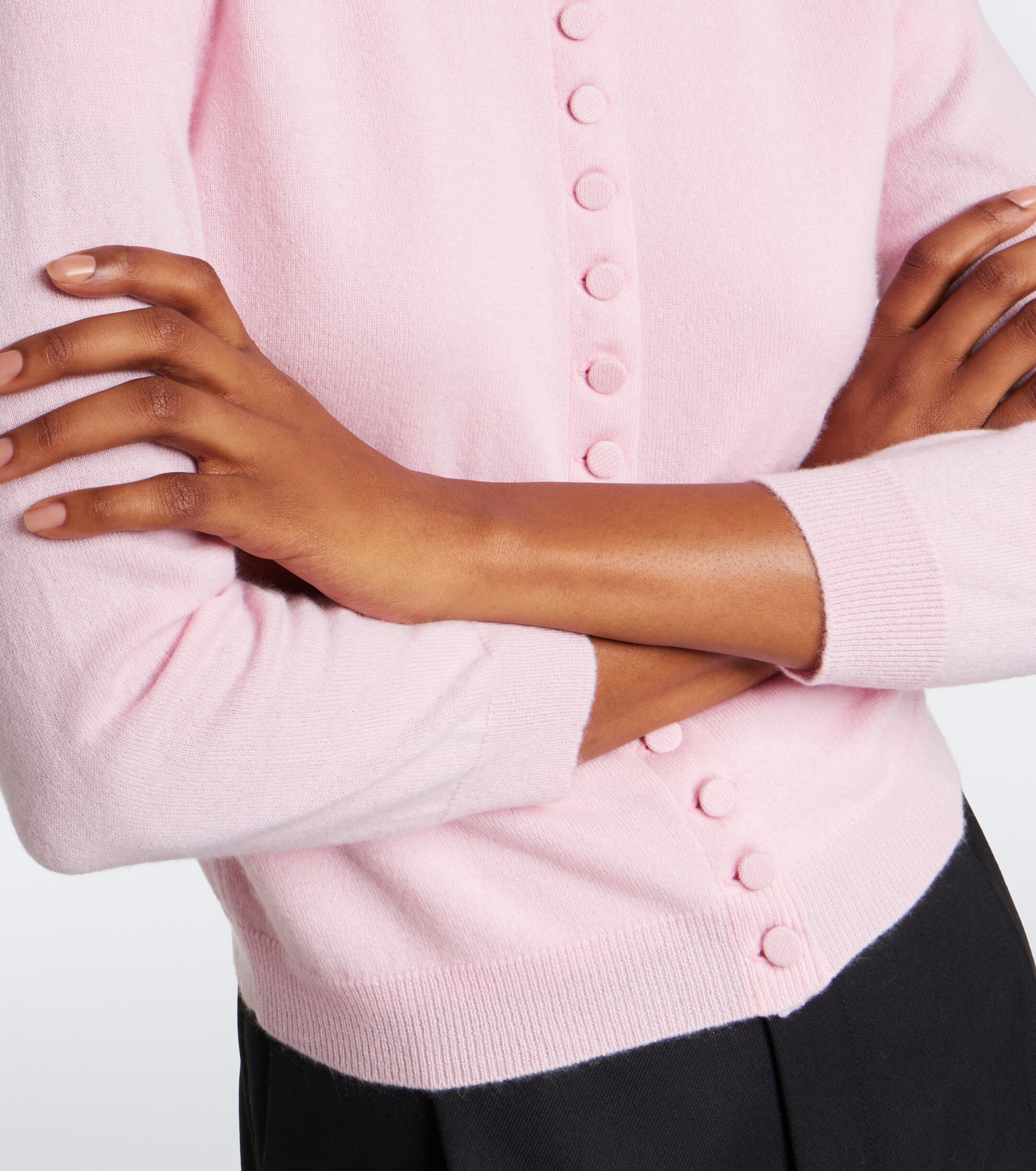 Tom Ford Tom Ford Cashmere cardigan