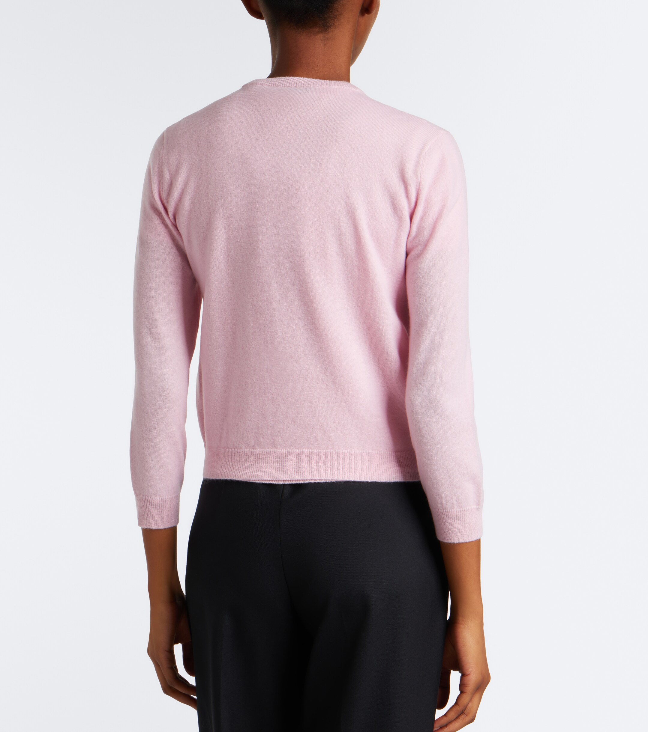Tom Ford Tom Ford Cashmere cardigan