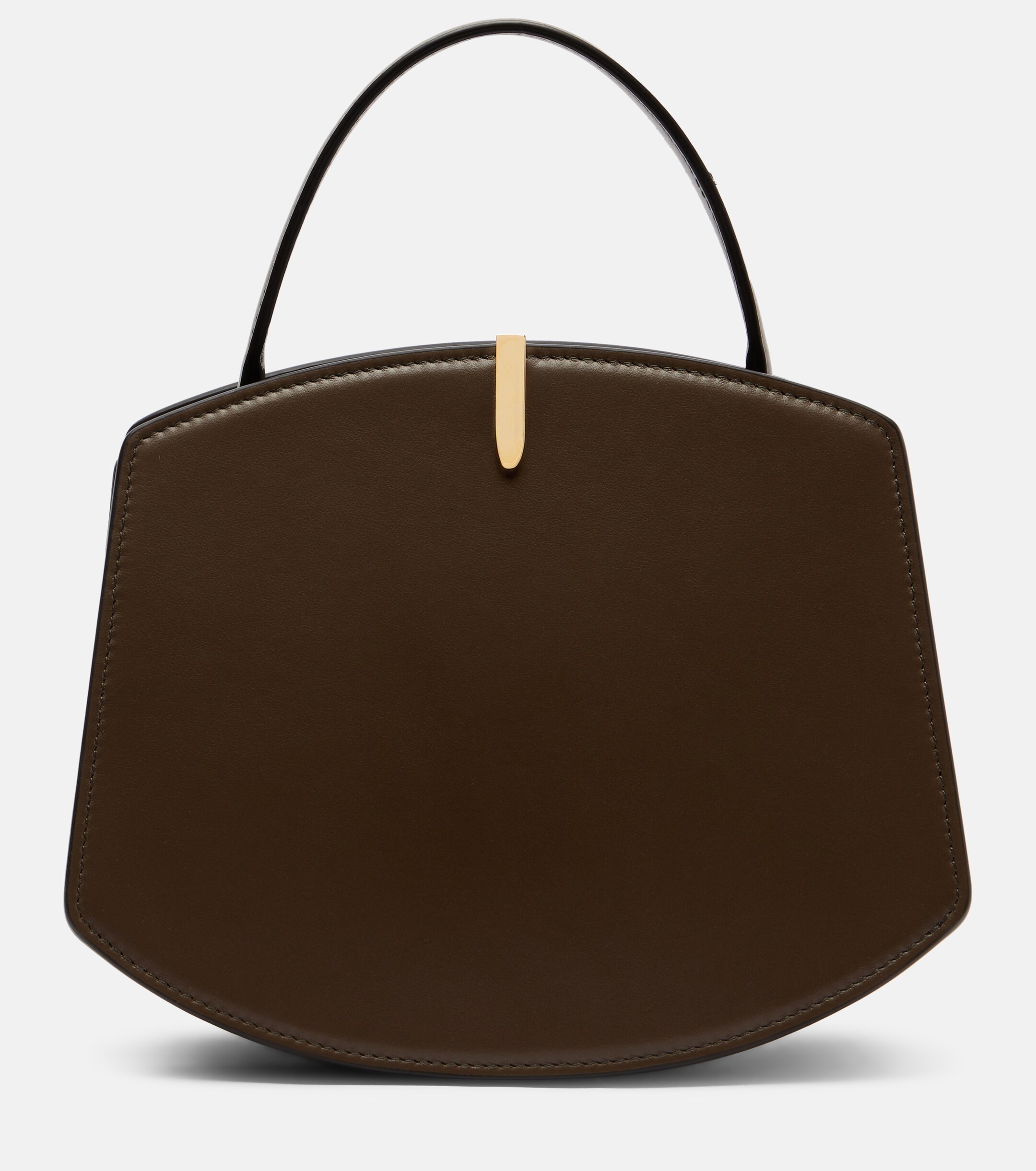 Savette Florence 20 leather tote bag