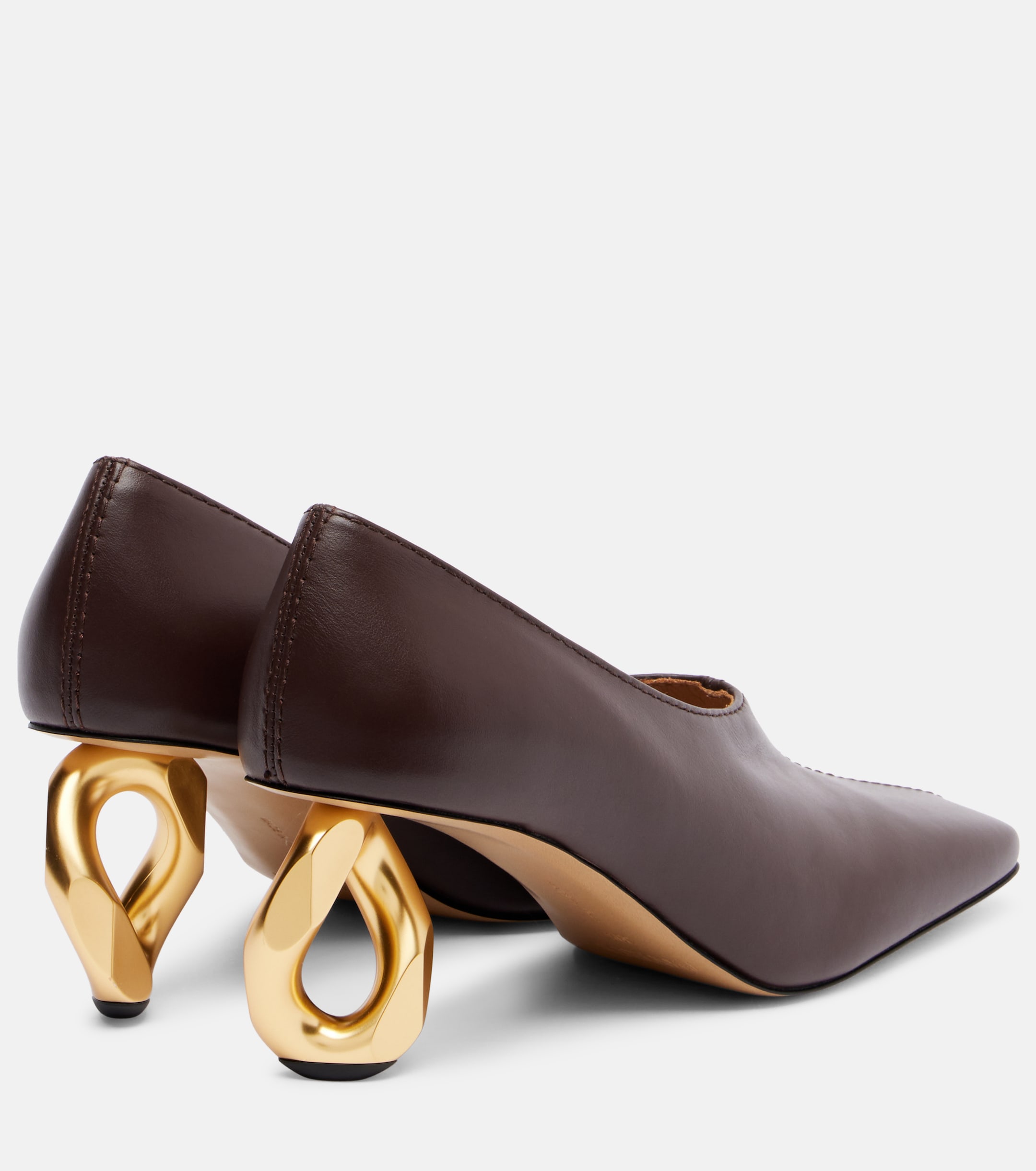 極美品　JW Anderson チェーン　ミュール 15358200_28736513_1000.jpg