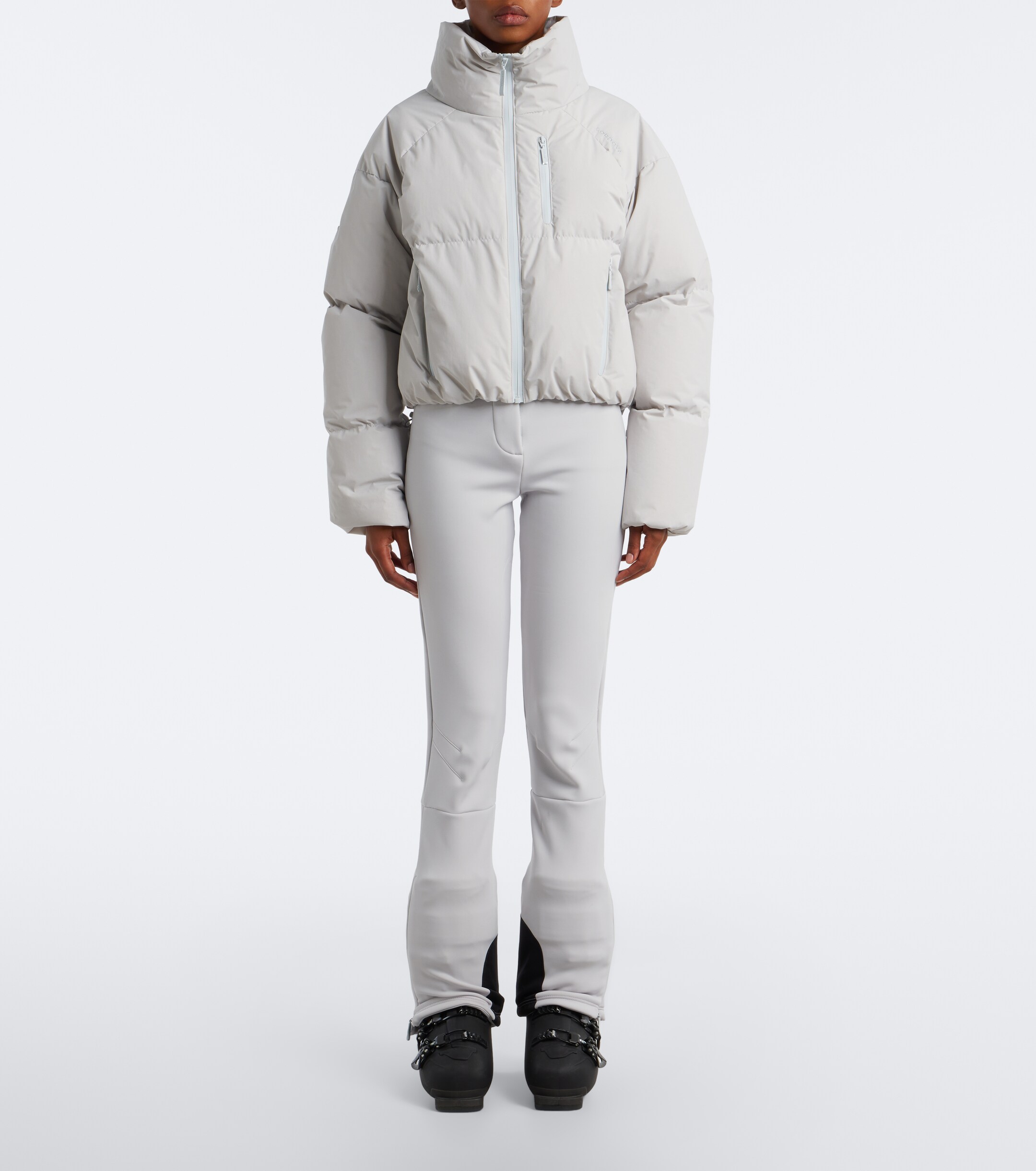 CORDOVA Cordova Cortina down ski jacket