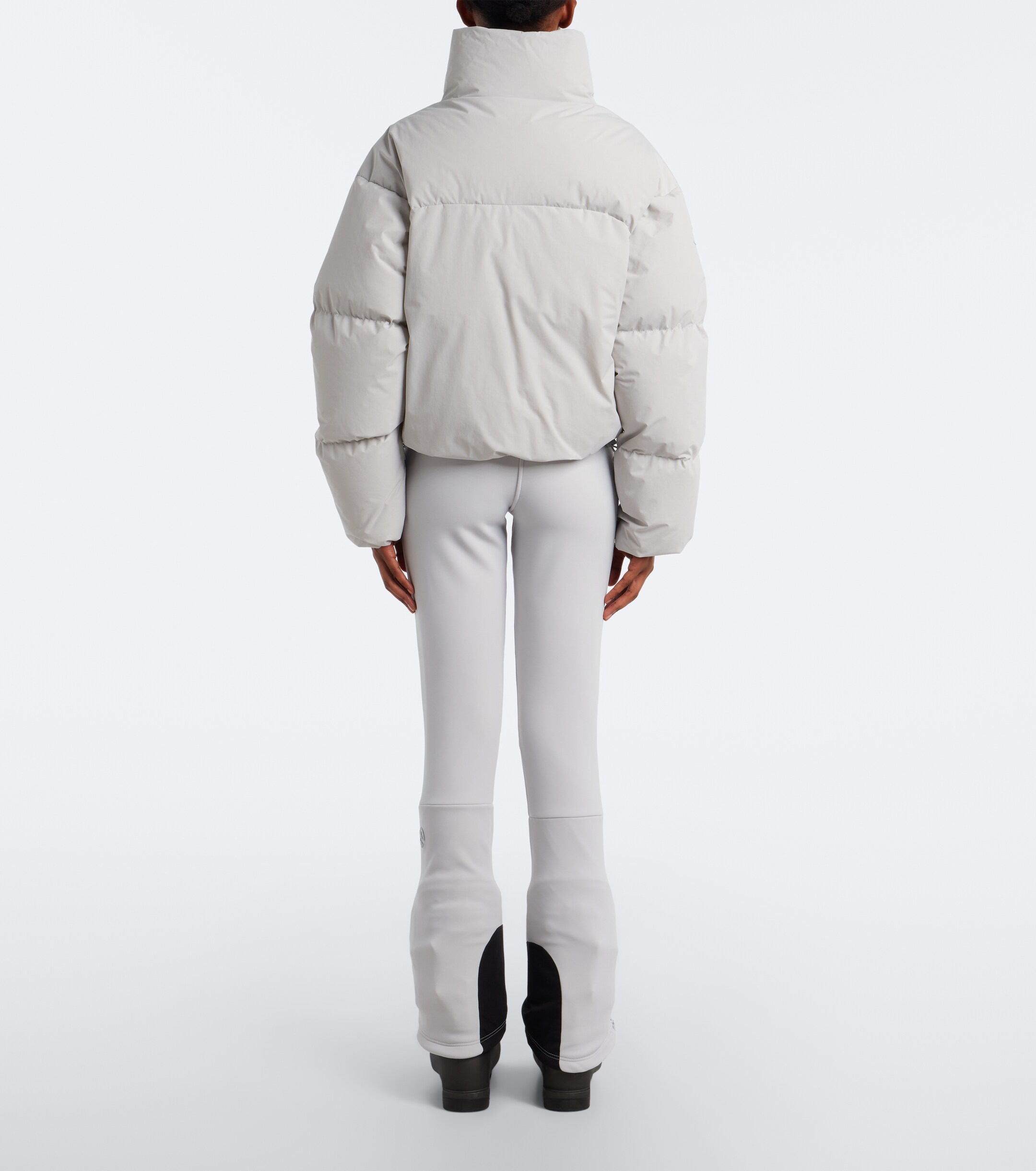 CORDOVA Cordova Cortina down ski jacket