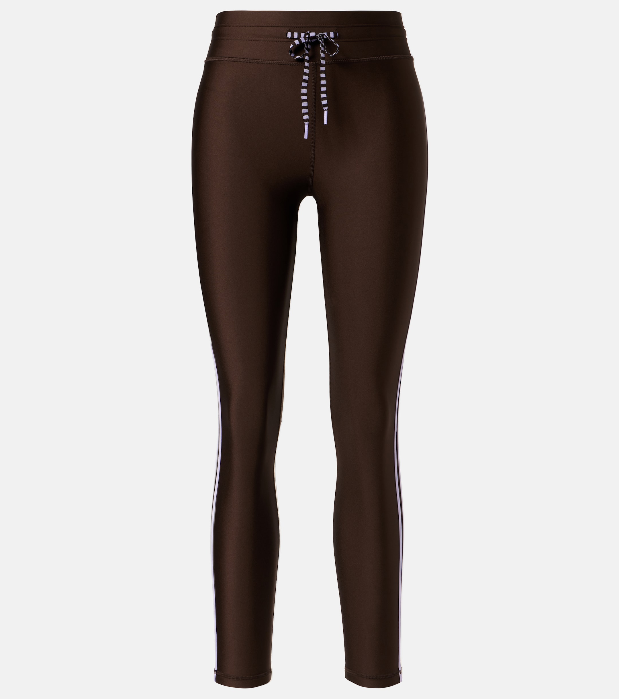 The Upside The Upside Oxford leggings