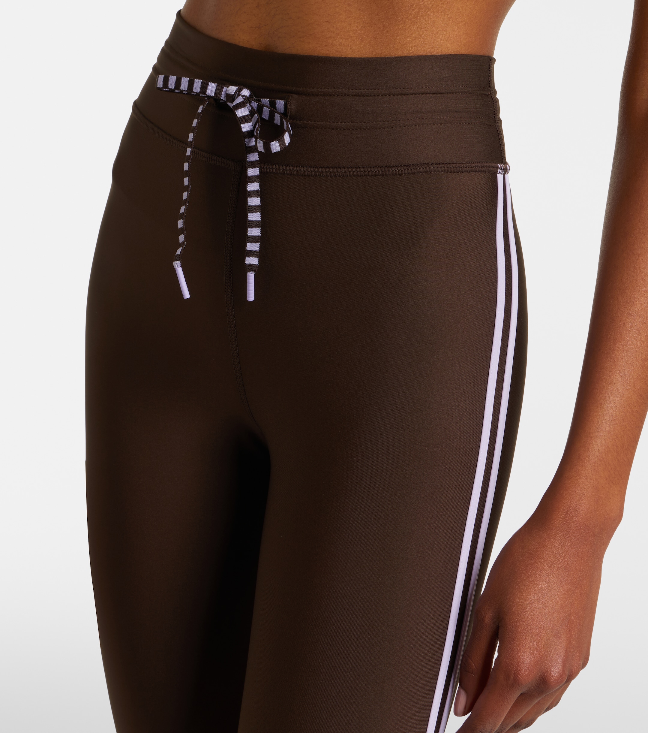 The Upside The Upside Oxford leggings