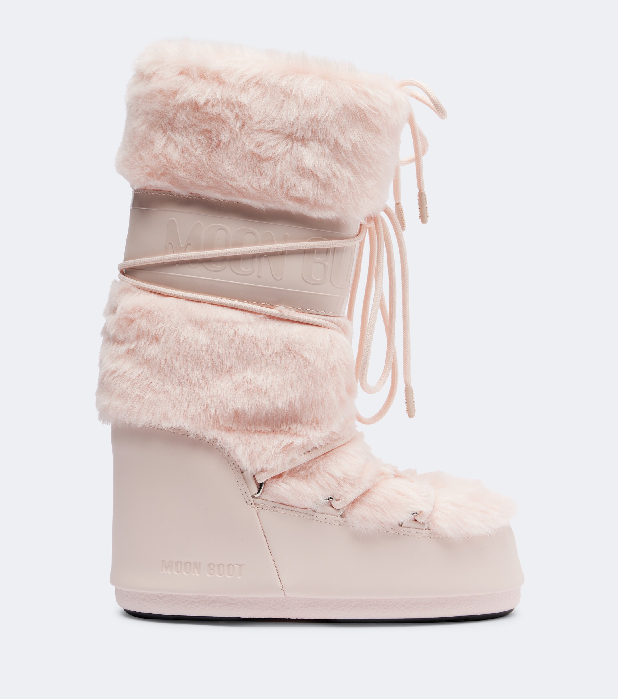 MOON BOOT Moon Boot Icon snow boots