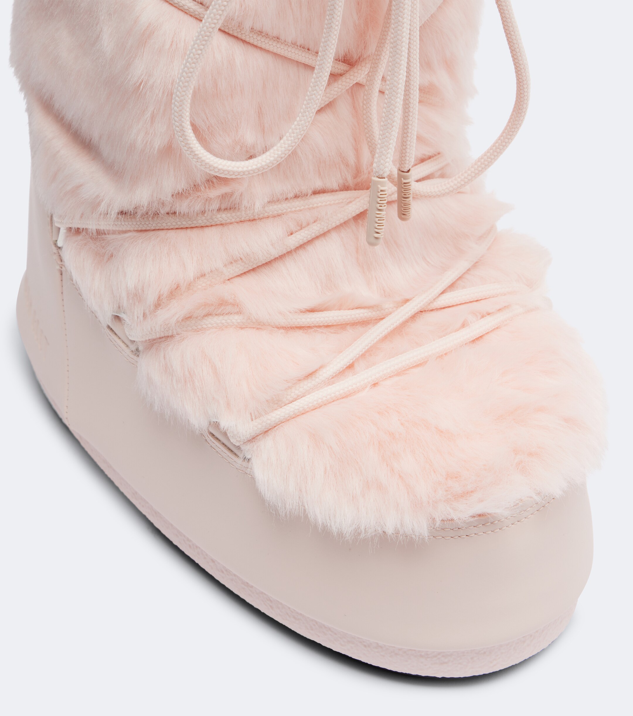 MOON BOOT Moon Boot Icon snow boots