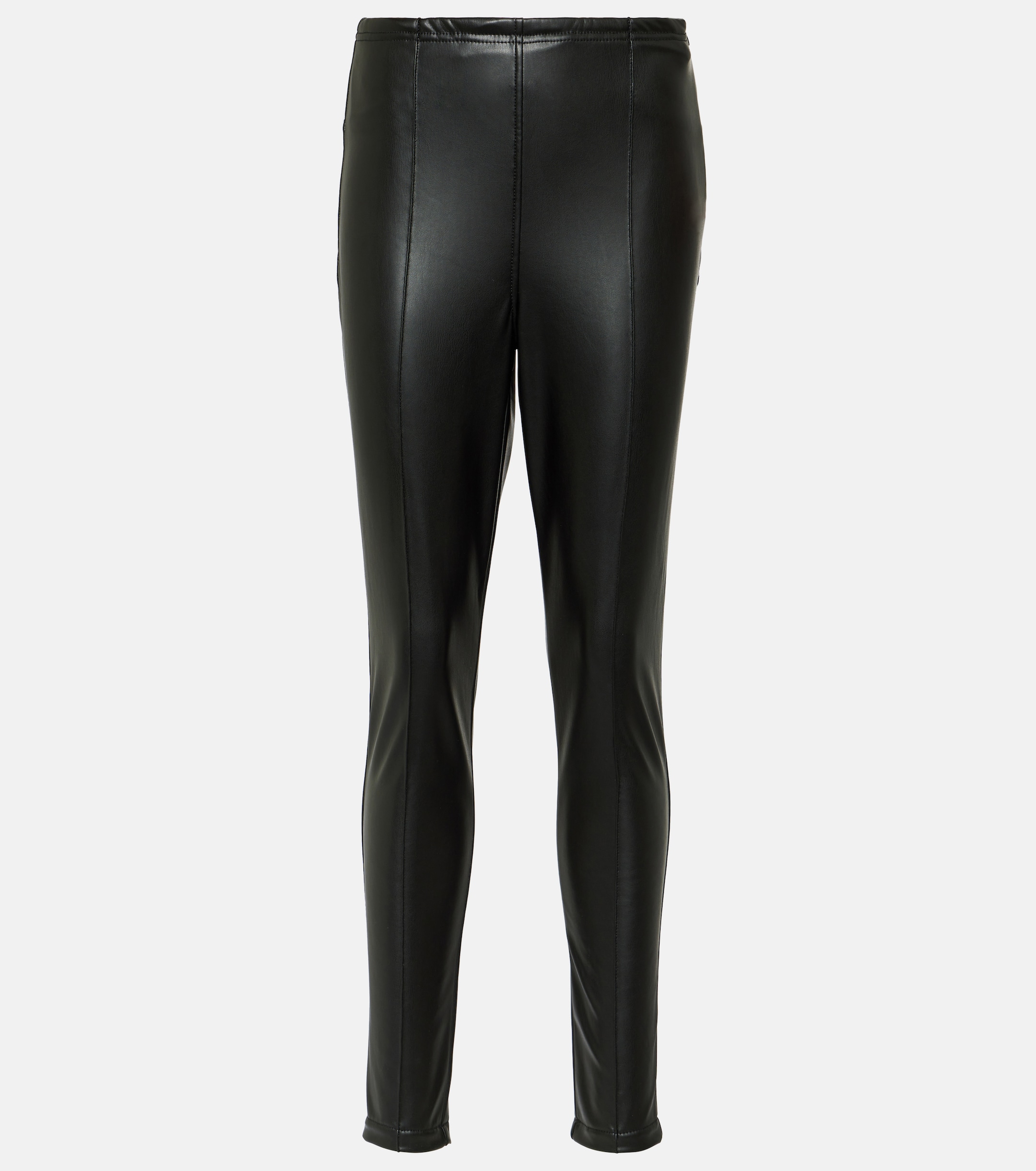 JETSET Jet Set Pegaso leggings