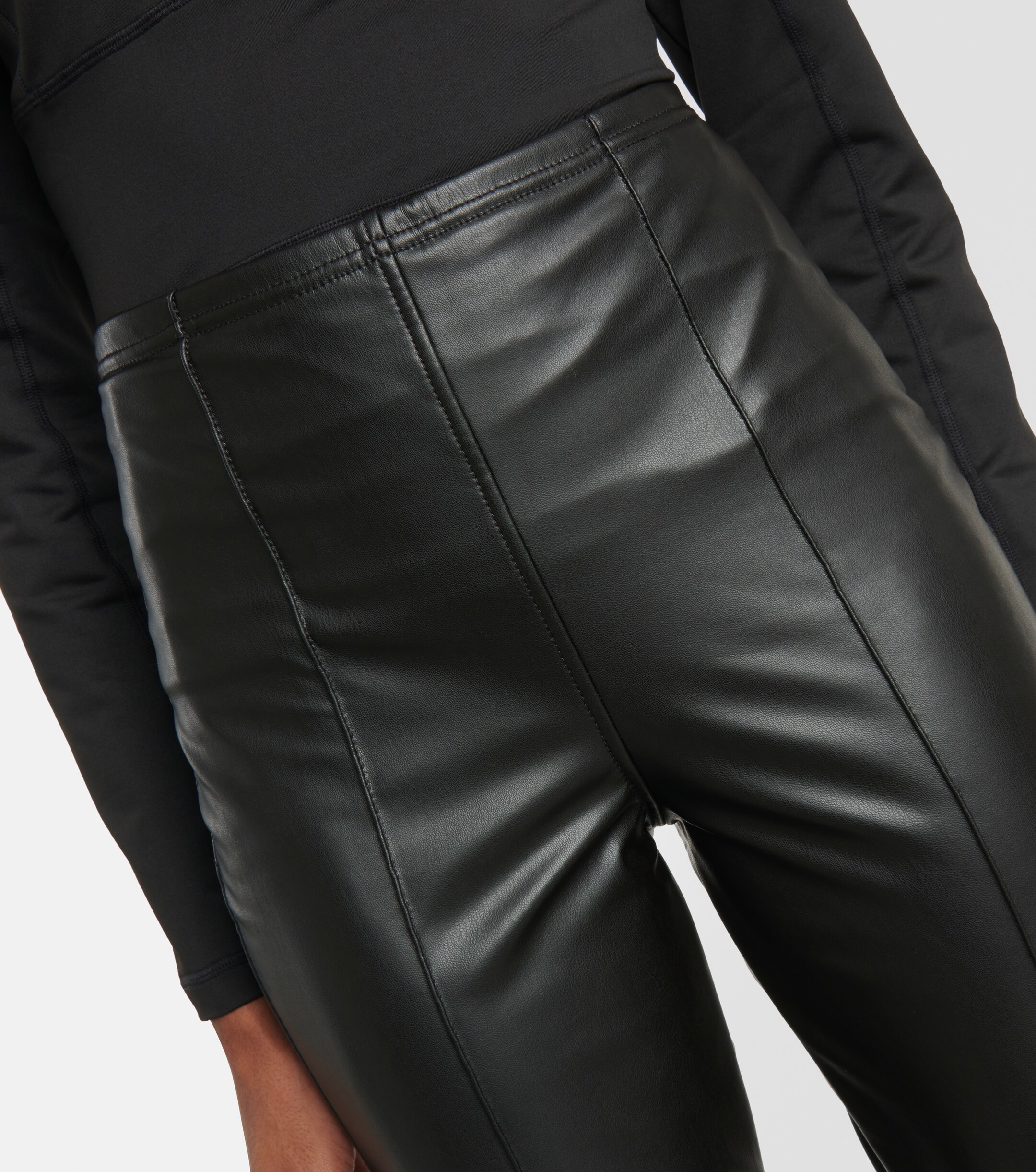 JETSET Jet Set Pegaso leggings