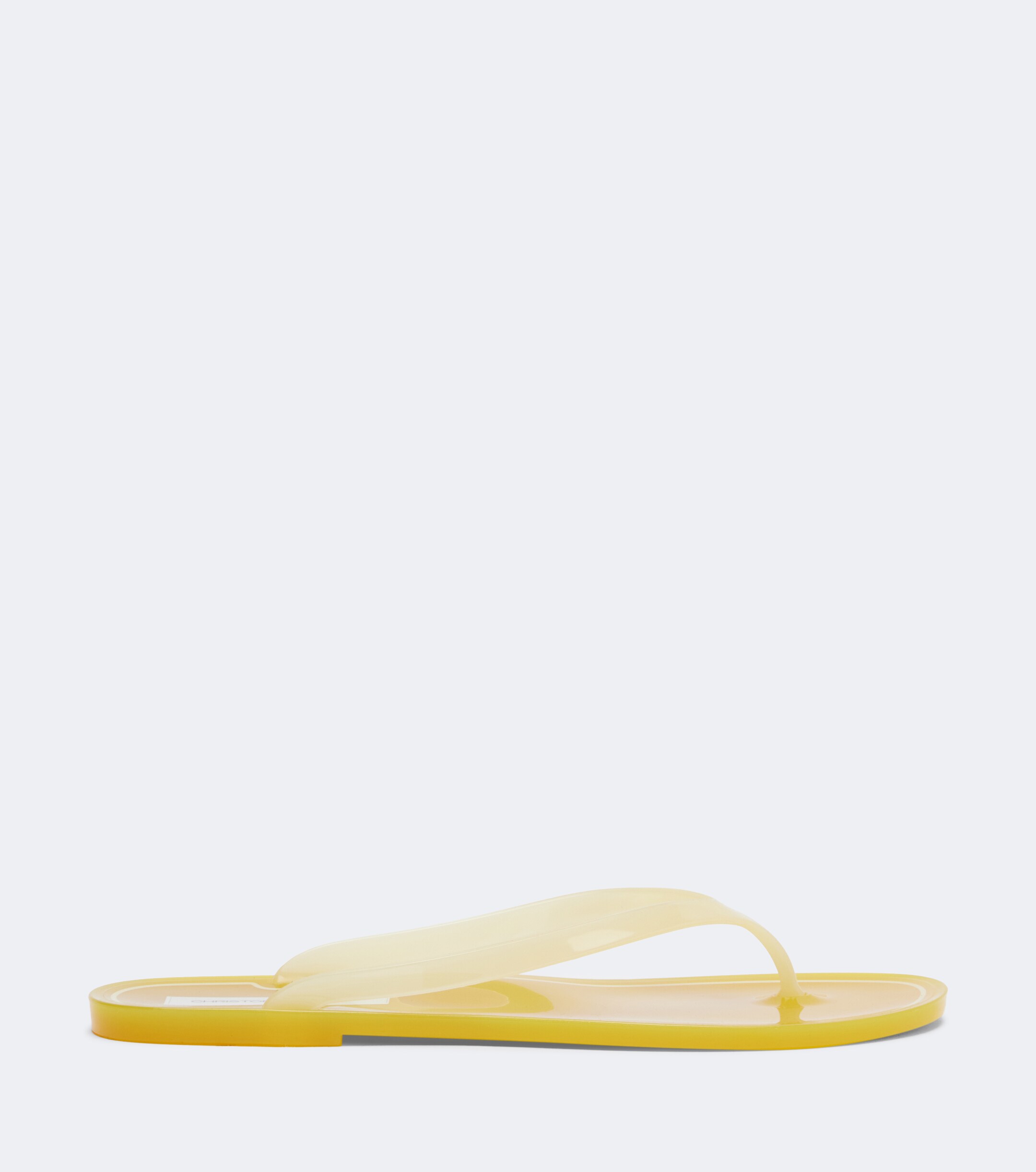 Christopher Esber Christopher Esber Jo thong sandals