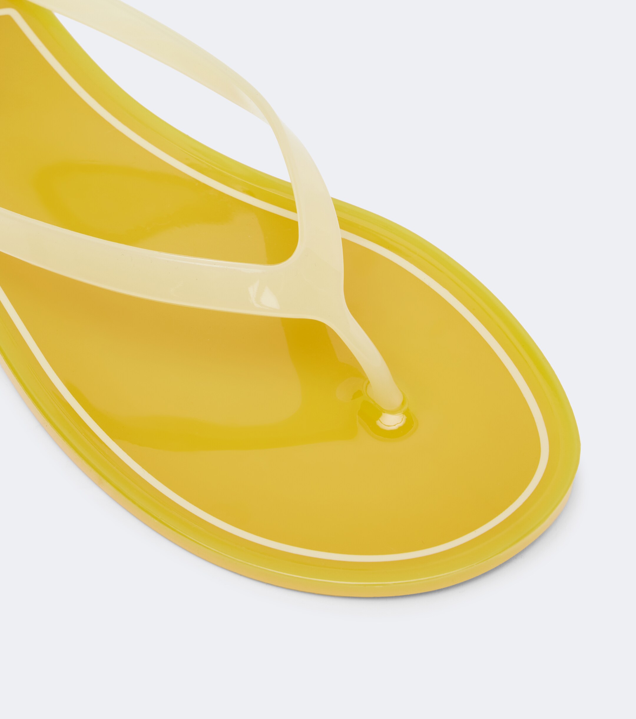 Christopher Esber Christopher Esber Jo thong sandals