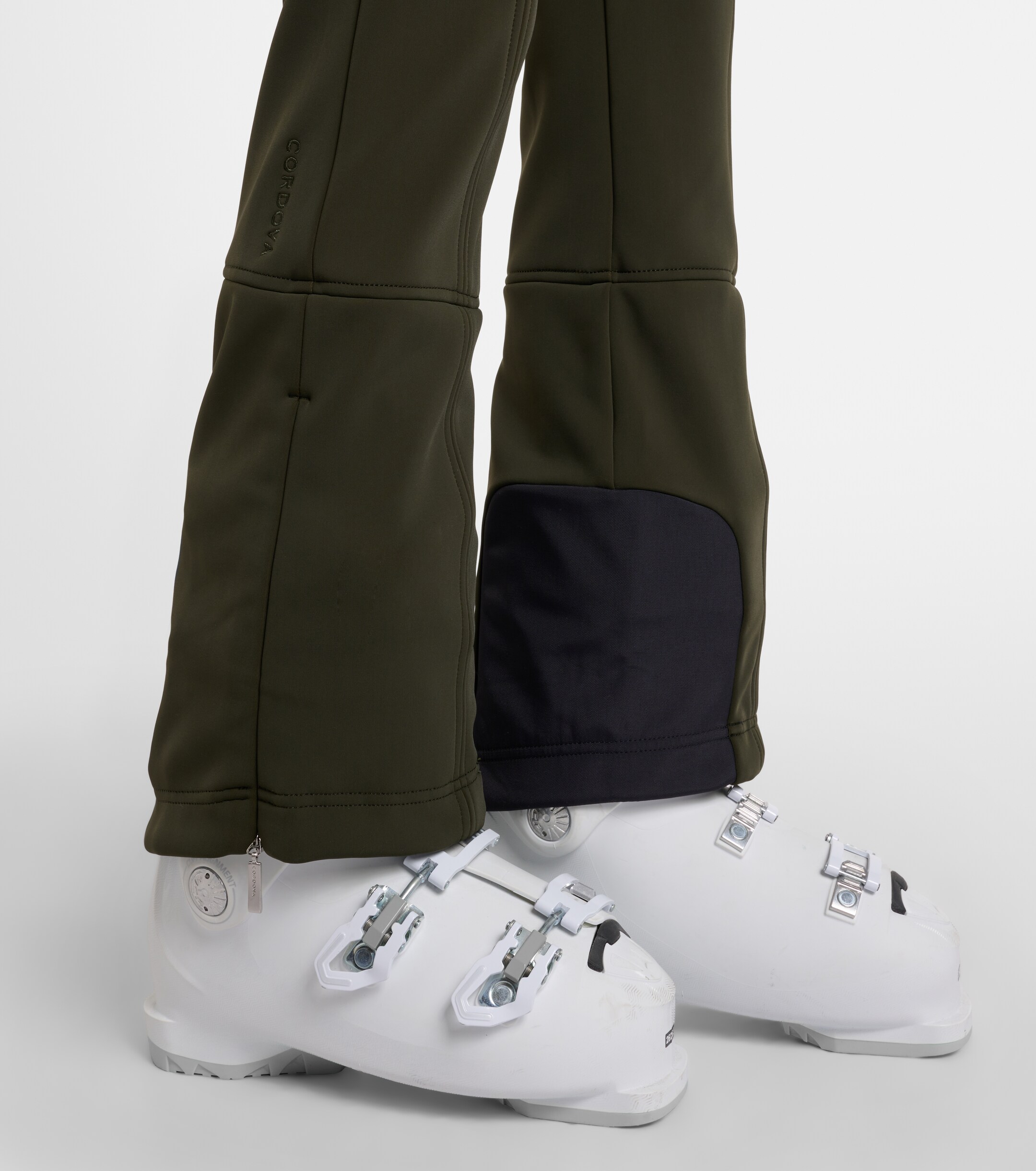 CORDOVA Cordova Ajax down ski suit