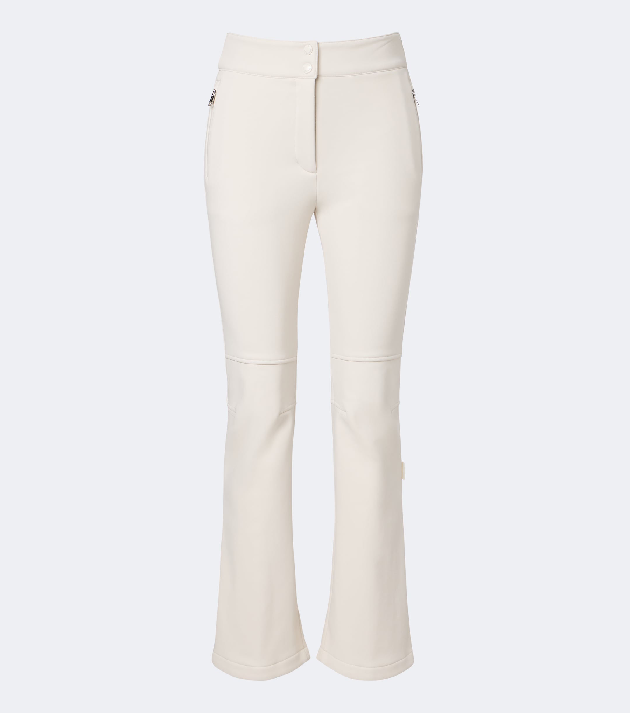 Yves Salomon Yves Salomon Flared ski pants