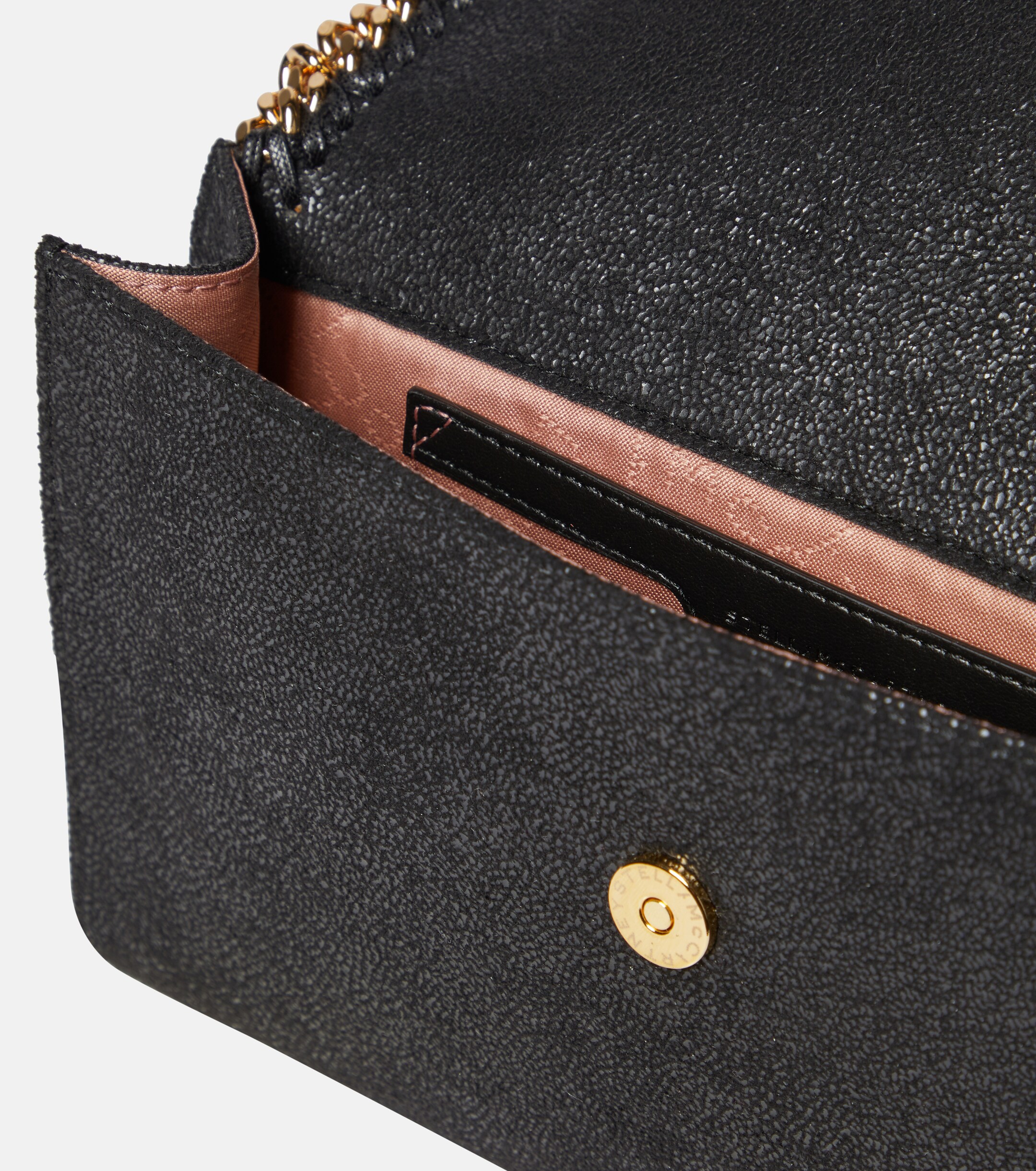 Stella McCartney Falabella Mini crossbody bag